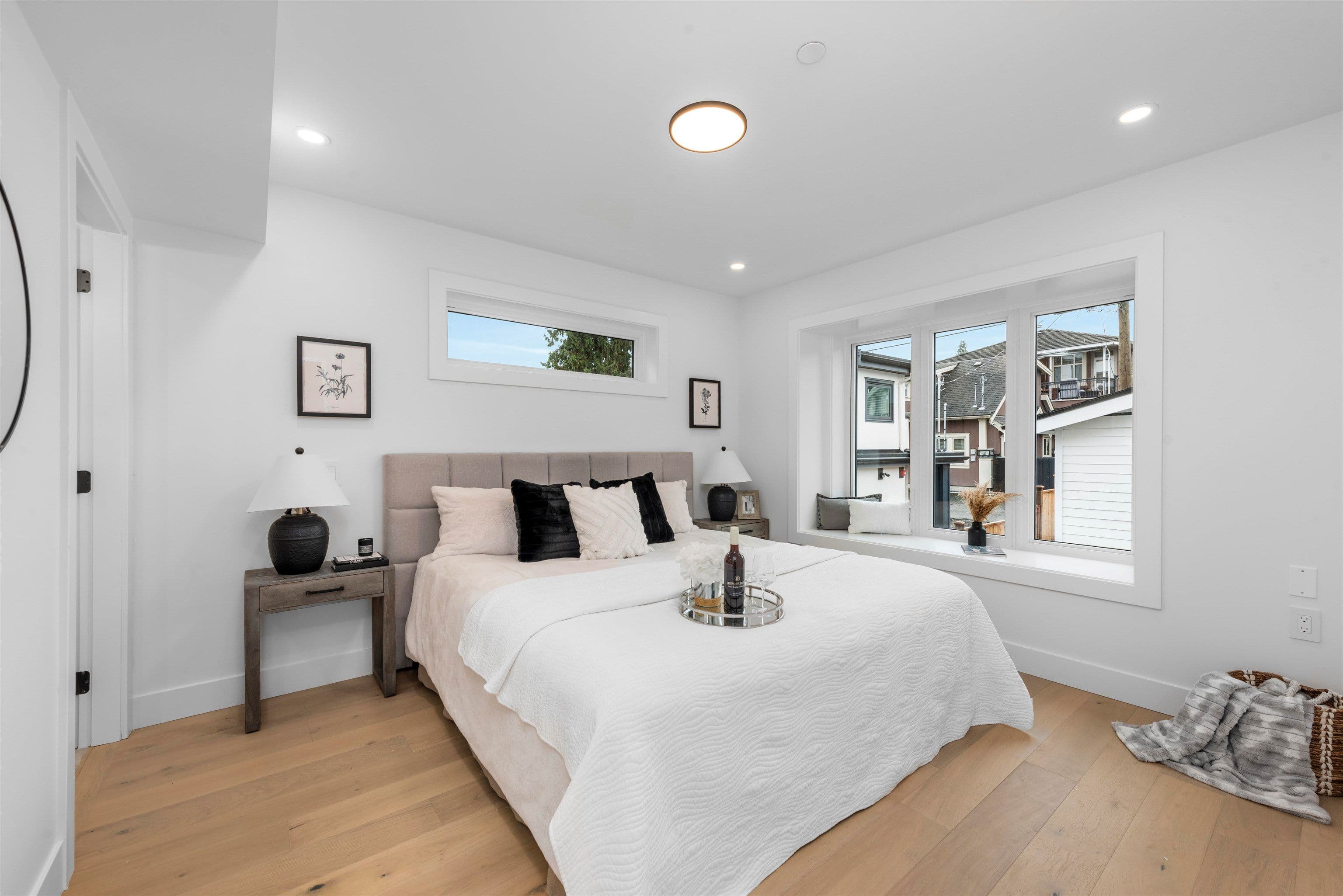 Property photo bec78e82-5d53-4508-a228-9a7b02ed4555