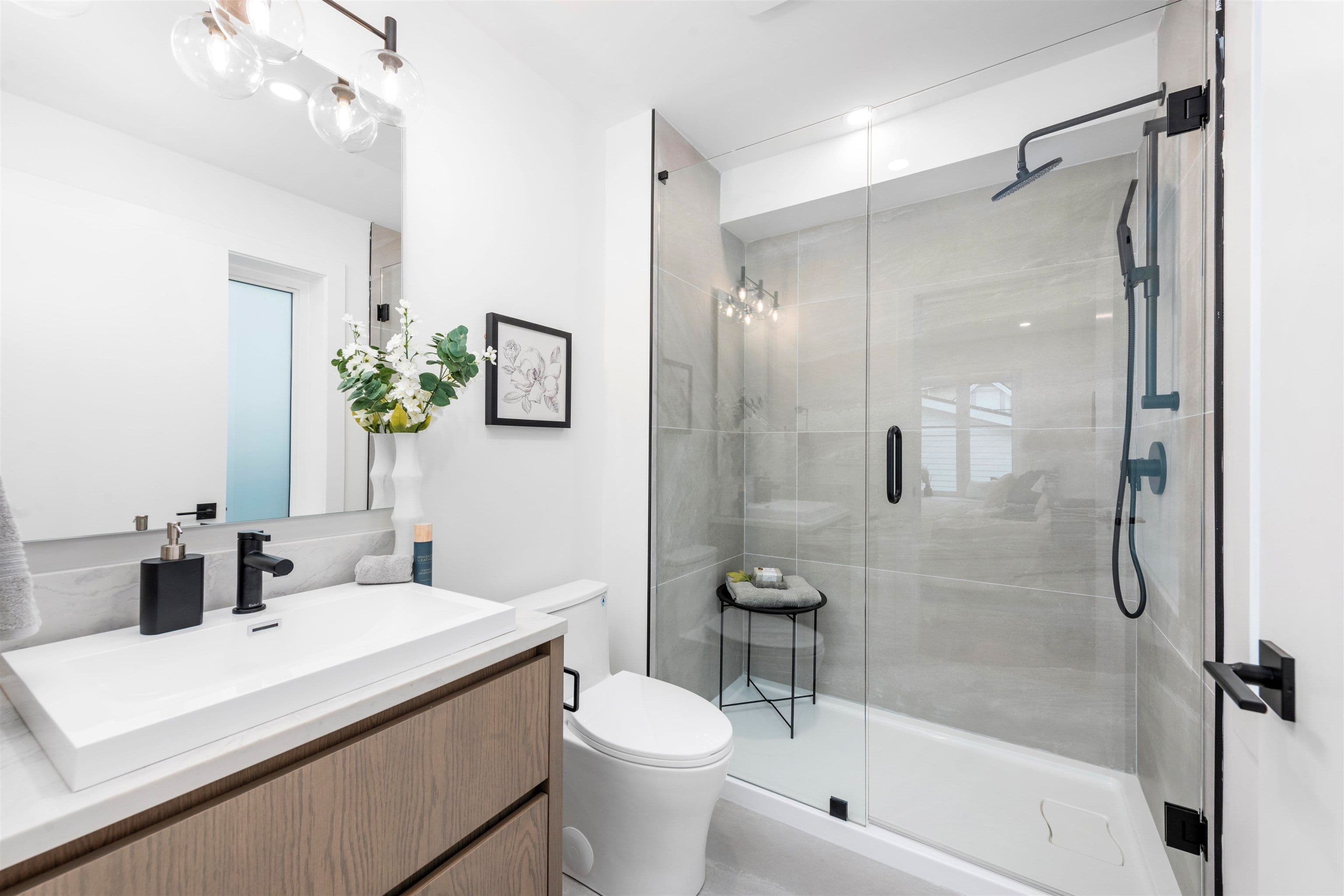 Property photo 05adb458-3f83-4eb9-a4c0-3a04c23a61d8