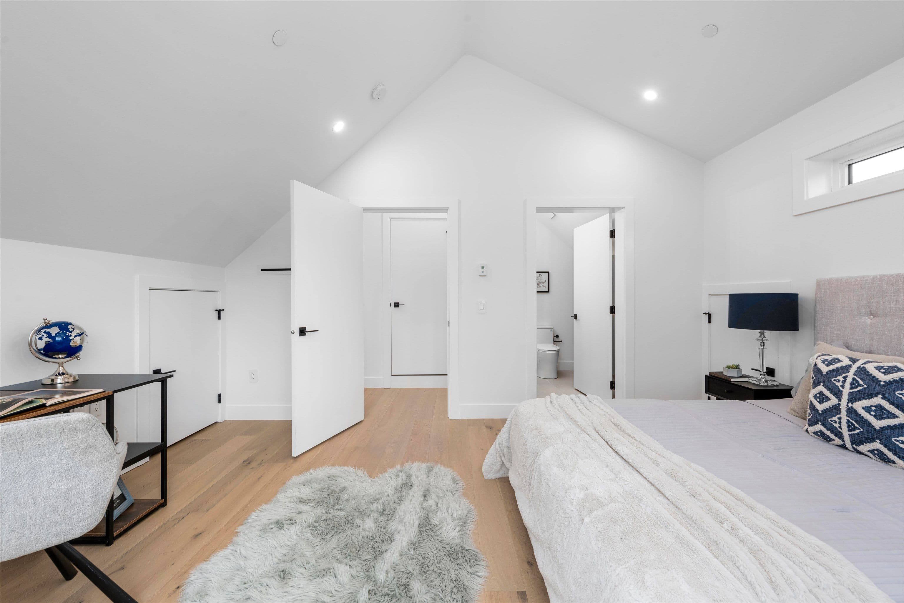 Property photo bf87c4d7-d8a1-40c3-89dd-dde39dc73188