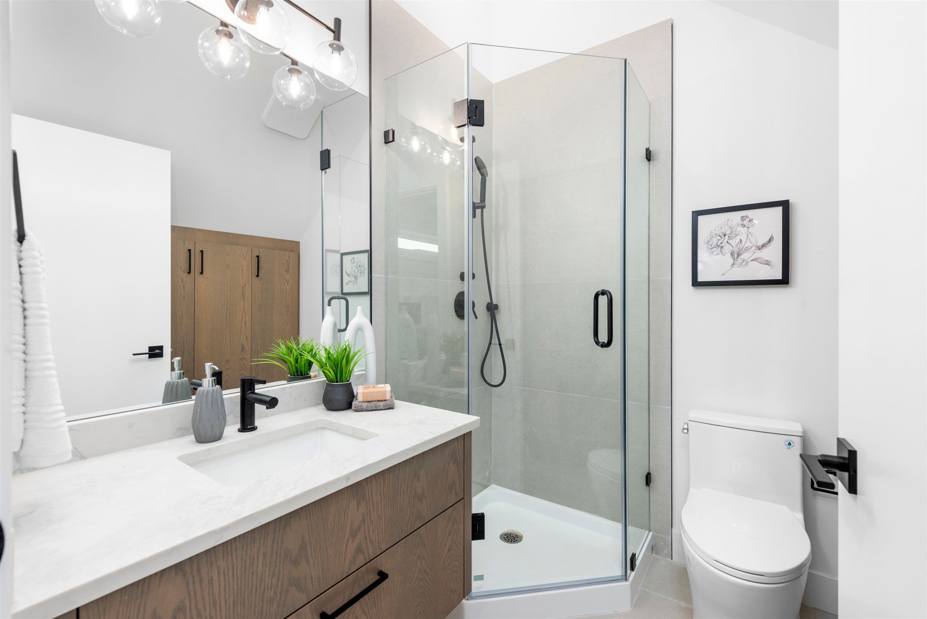Property photo ff3292a3-1615-4785-b8f9-613aa988f325