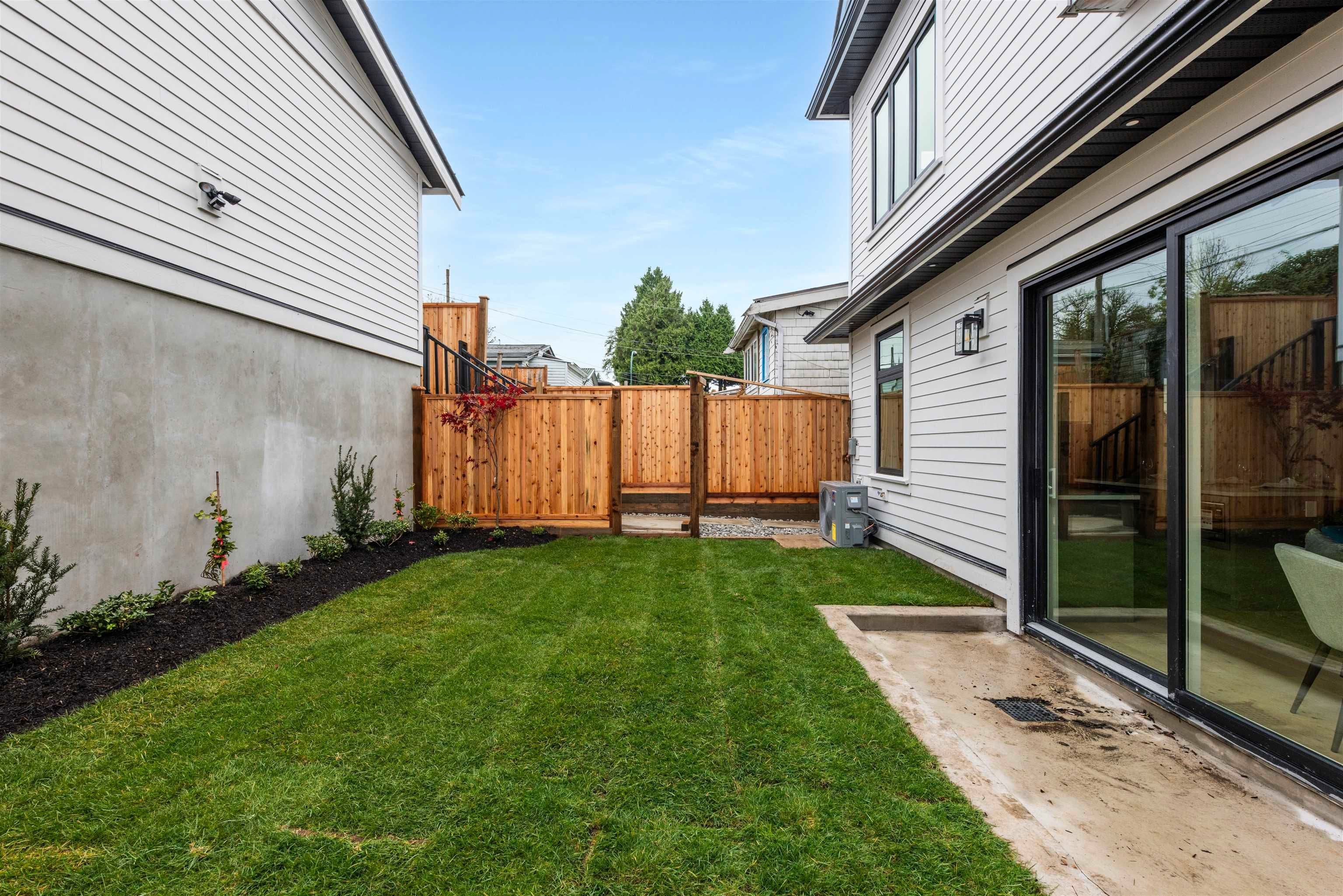 Property photo 5b3ef8e9-32ad-419c-8615-fd5438ac46e6