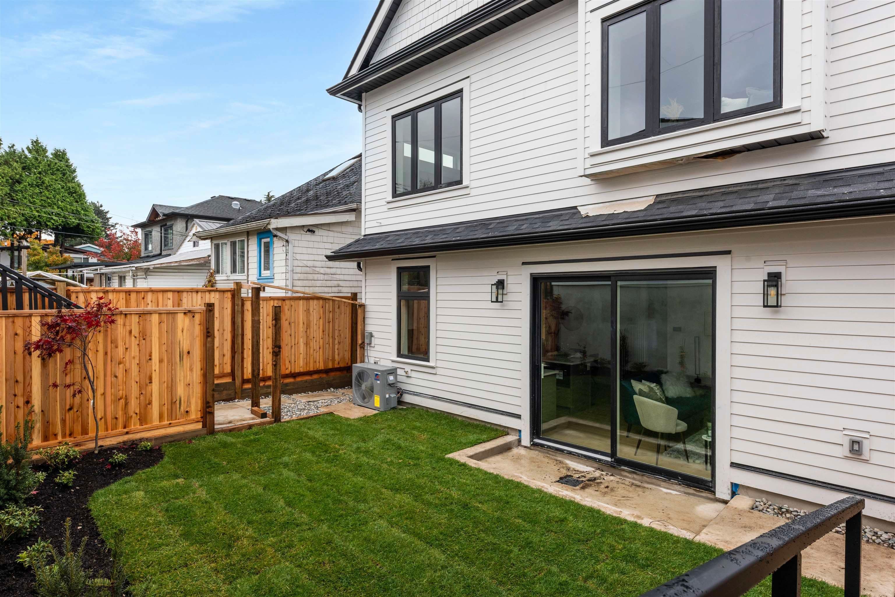 Property photo 30d18334-3df2-41a5-bd86-011046eae762
