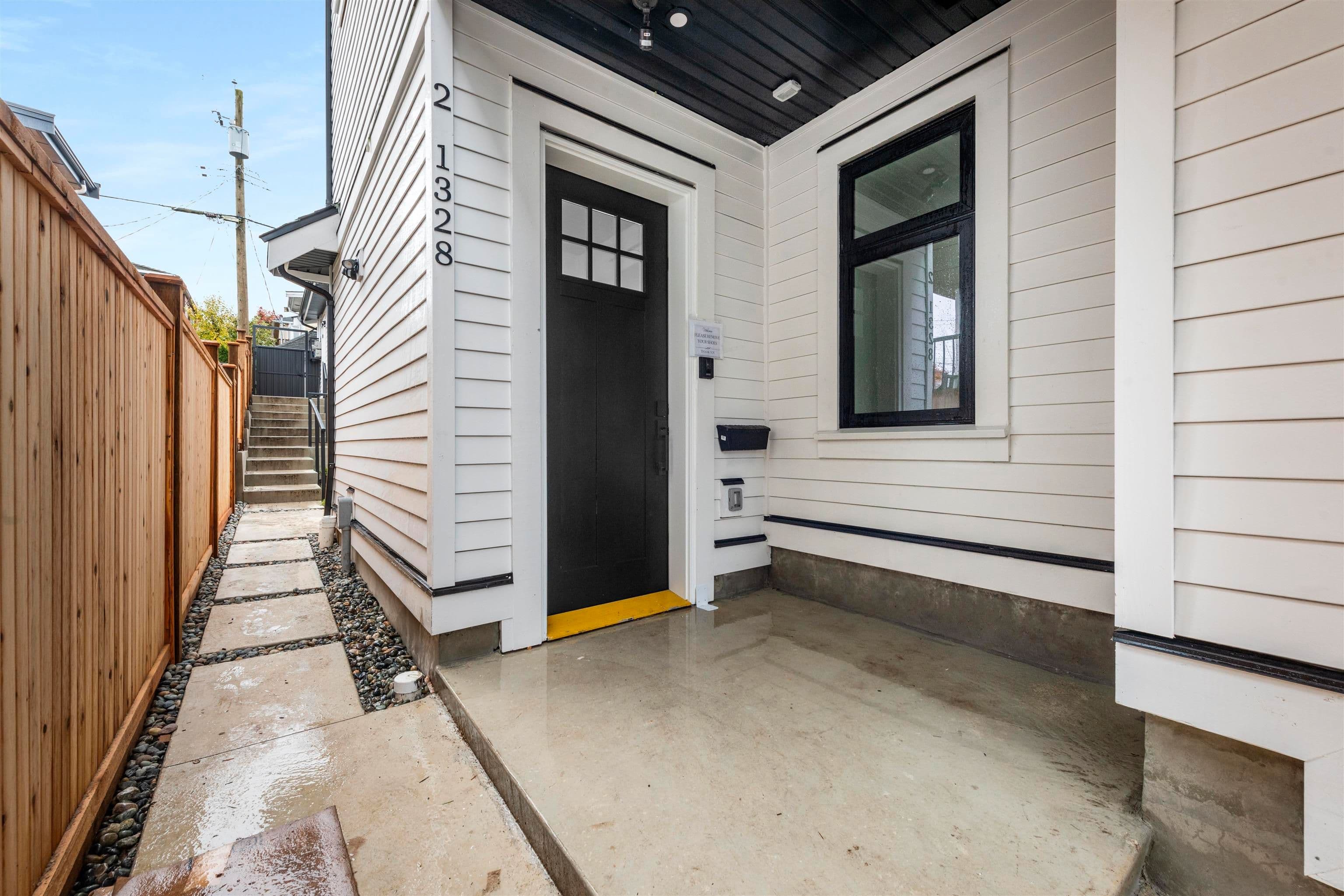 Property photo fadd24ee-a864-4ea2-8d8d-65c770b7f32d