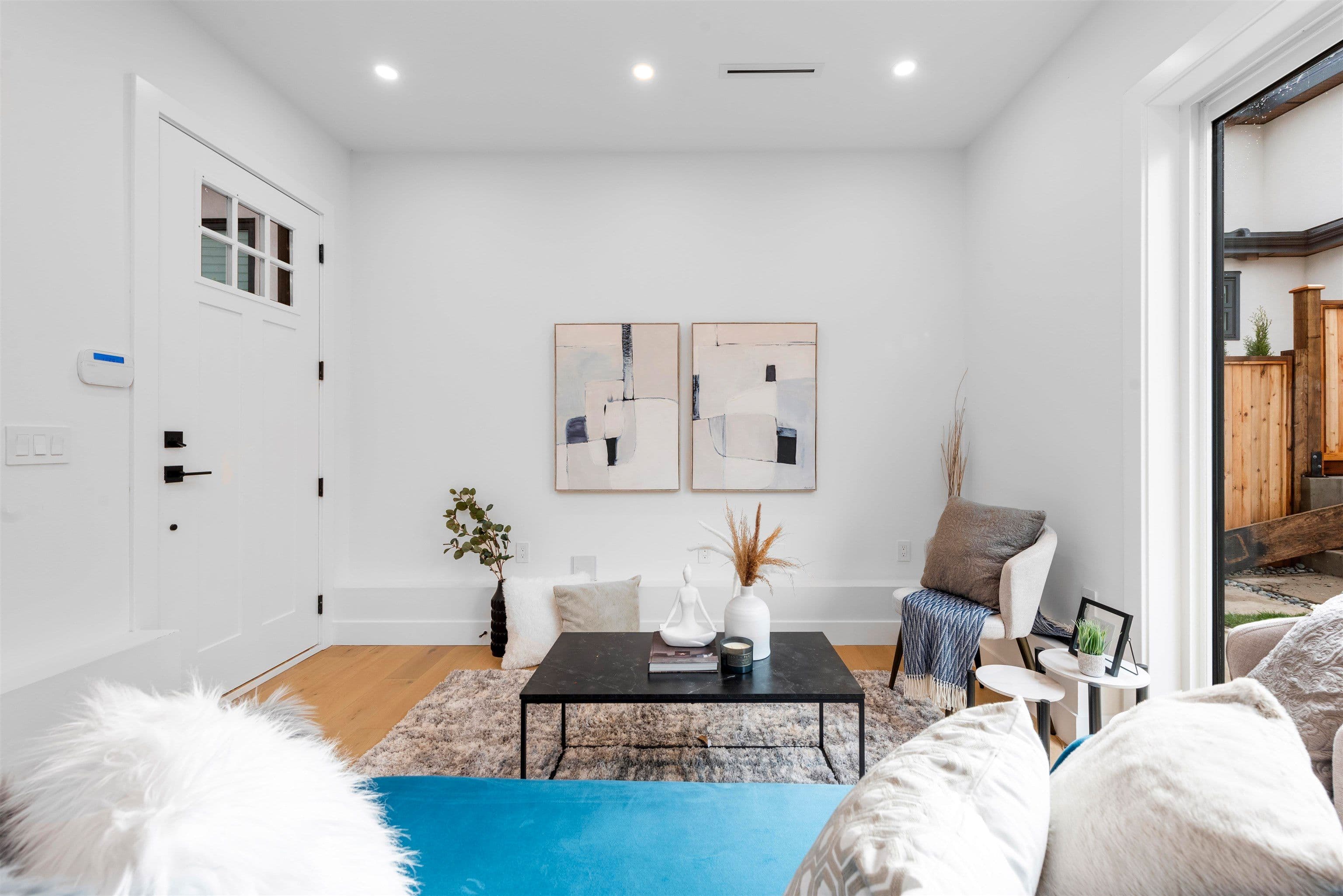 Property photo 9d9fb492-772a-4e7b-a33c-37d9025e881a