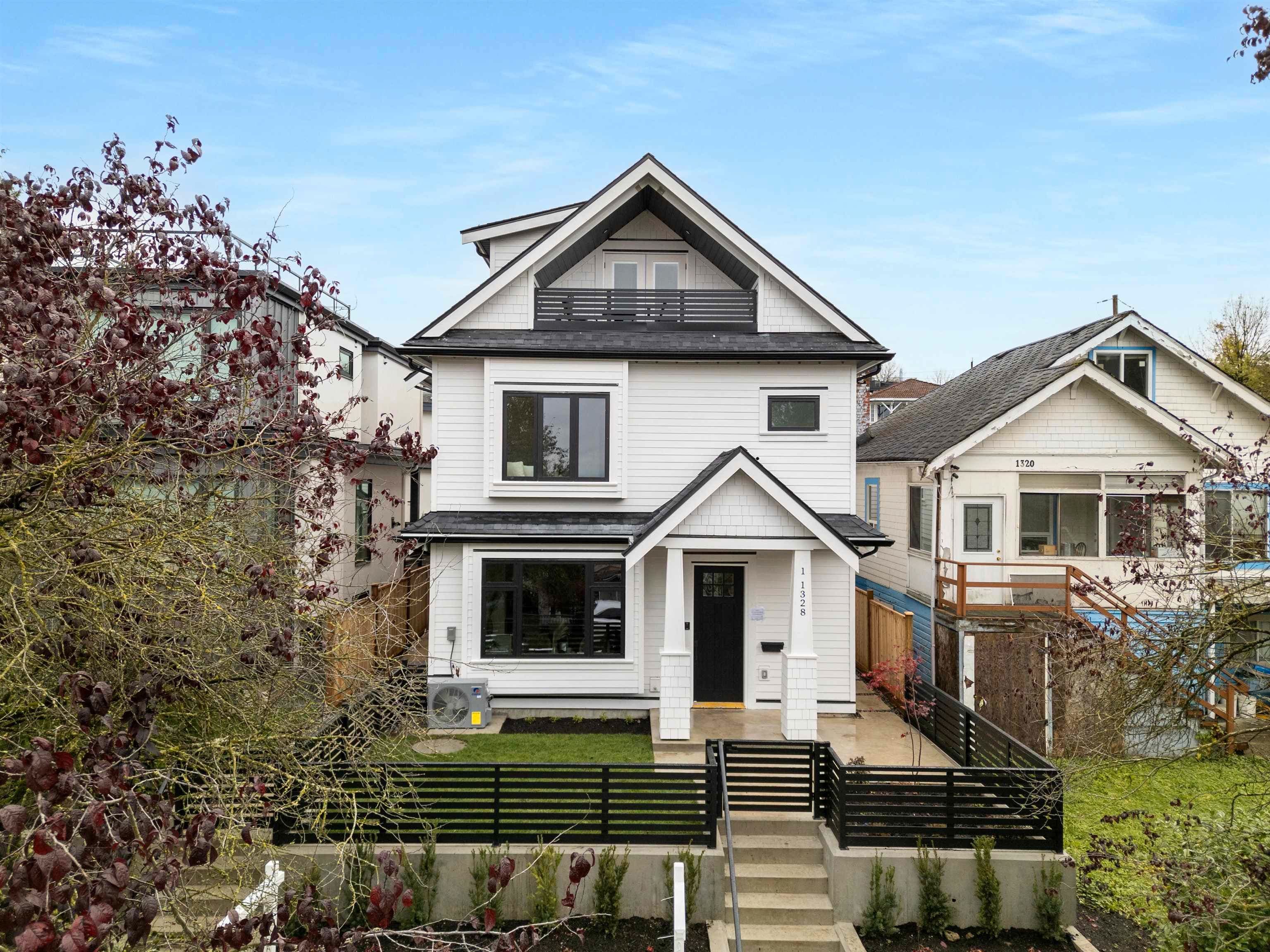 Property photo 9eab656e-8fb9-436d-9182-e0136115a9ef