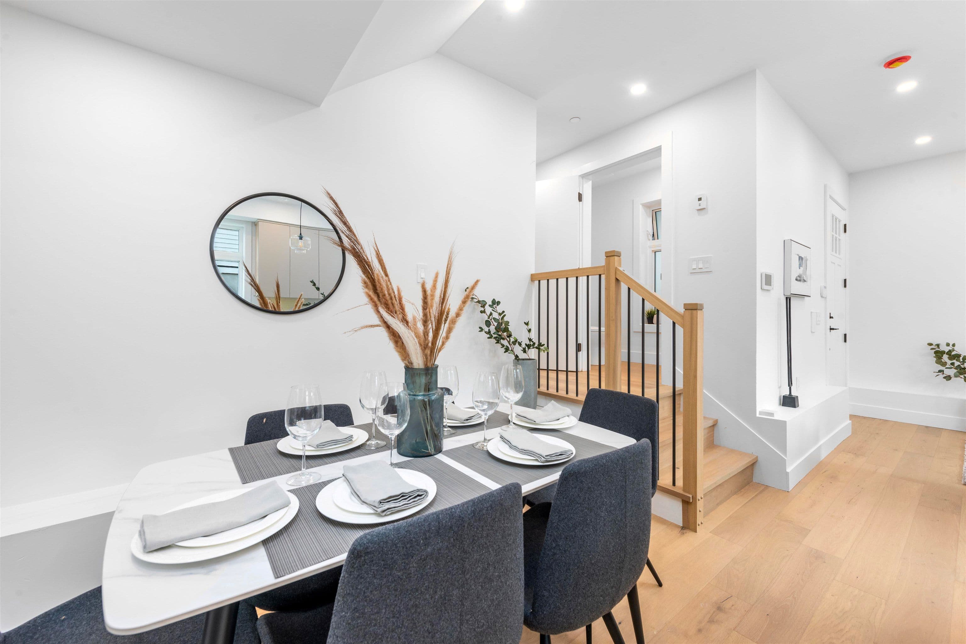 Property photo a7b6514c-892e-4453-b8af-396a47fe95da