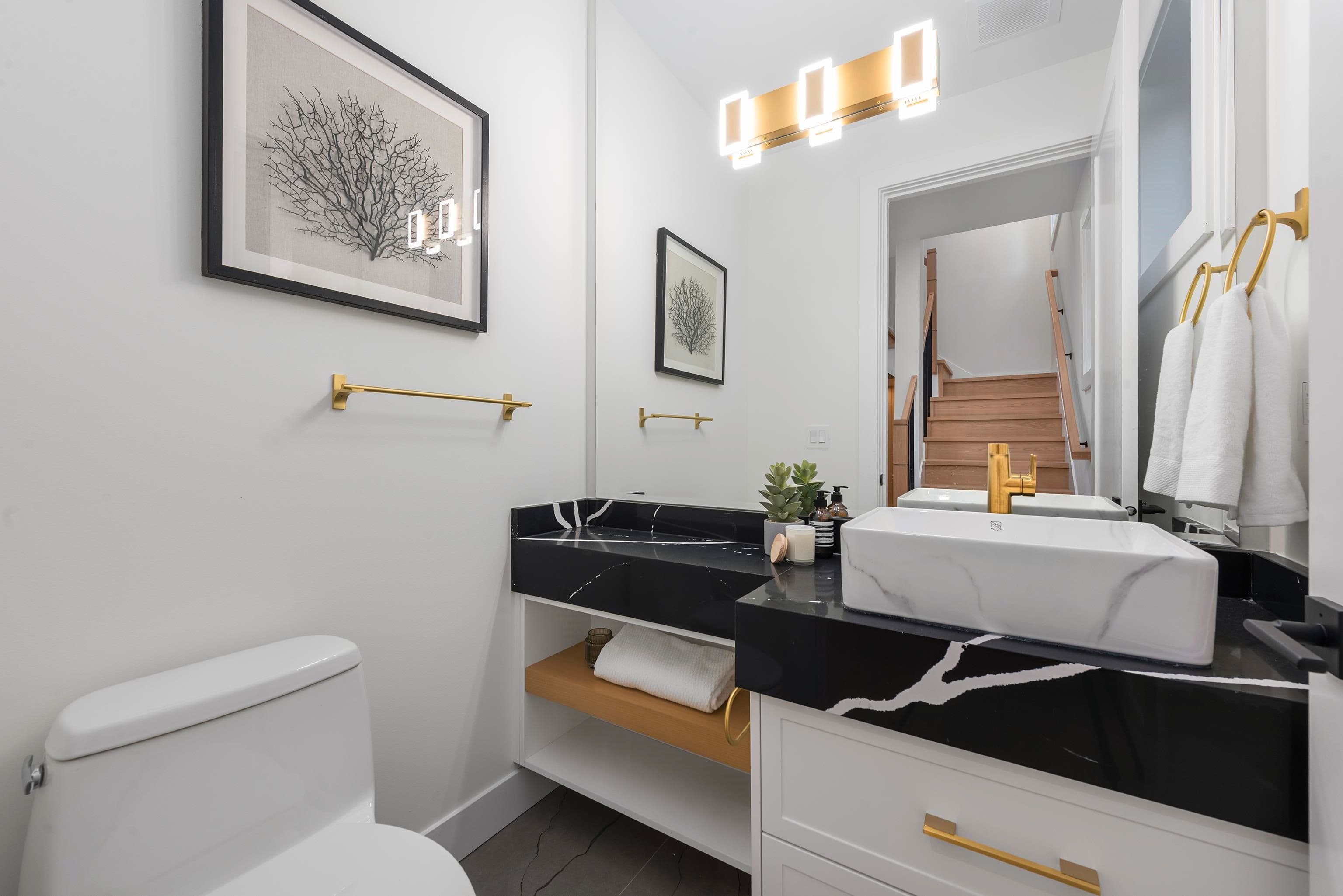 Property photo 30781992-2842-412c-a108-d184ab692912