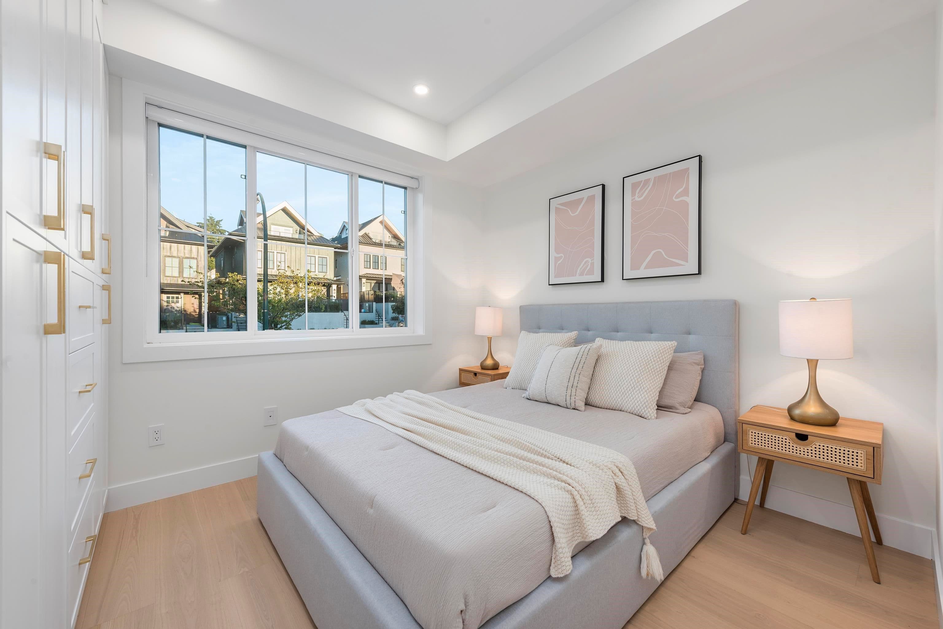 Property photo 62865686-1a4c-4434-9fe3-b399ef4a116c