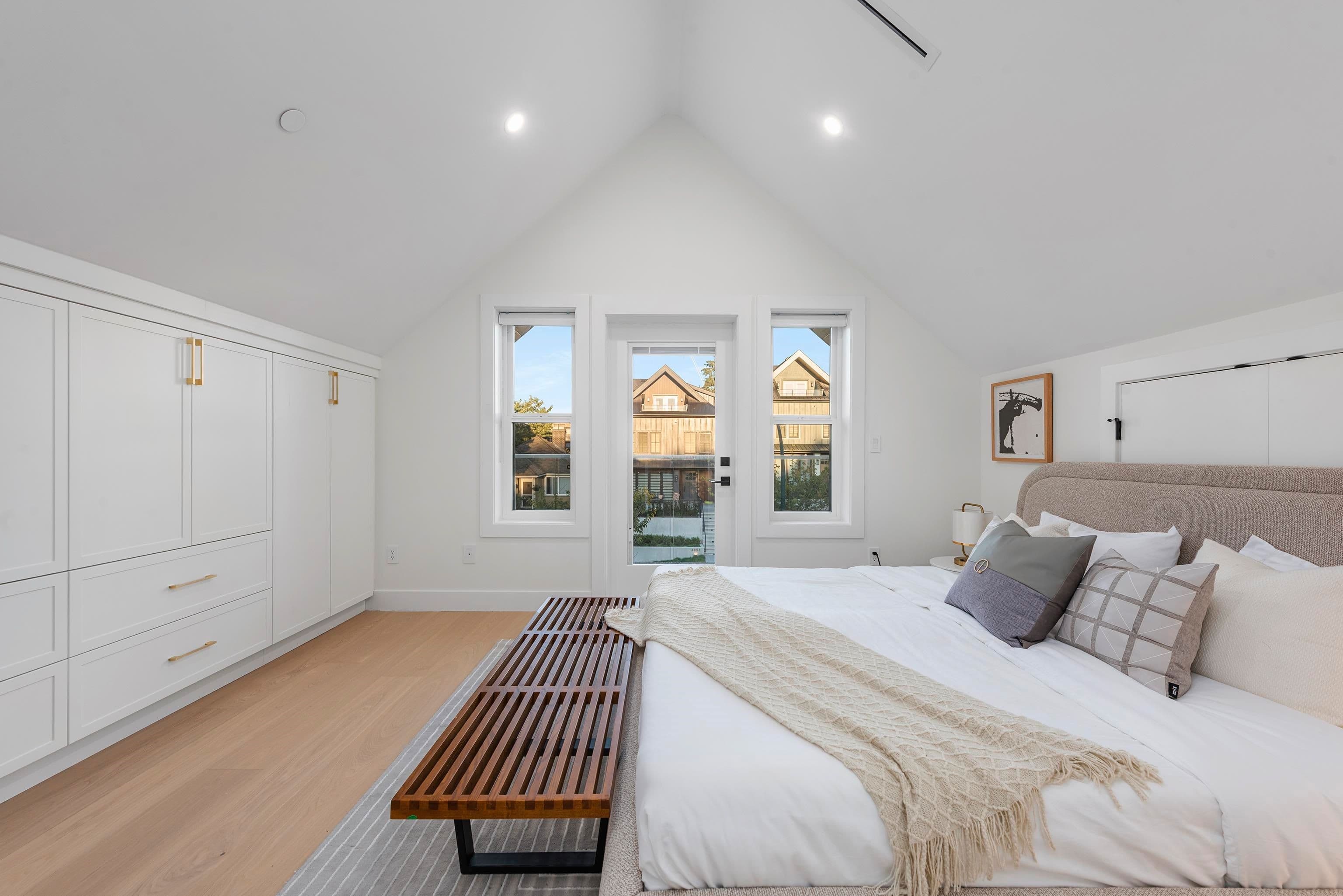 Property photo 13719af3-15ea-4722-9d6e-4a5a805987ef