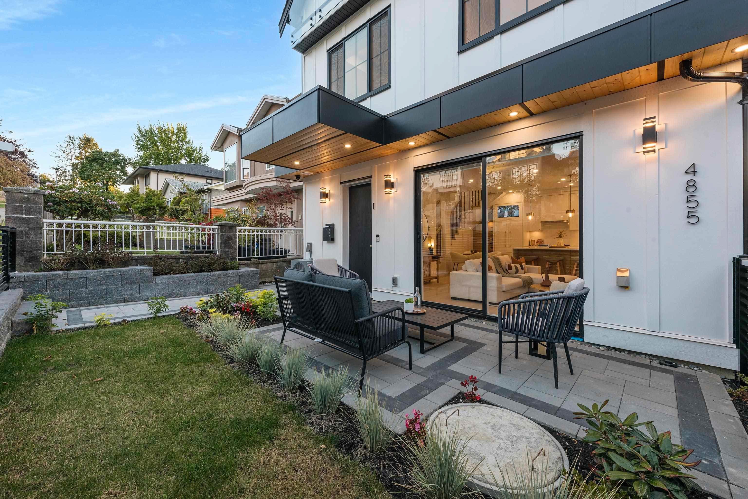 Property photo 17e9a1c5-c3de-4cd1-a5fb-e4c79560402d