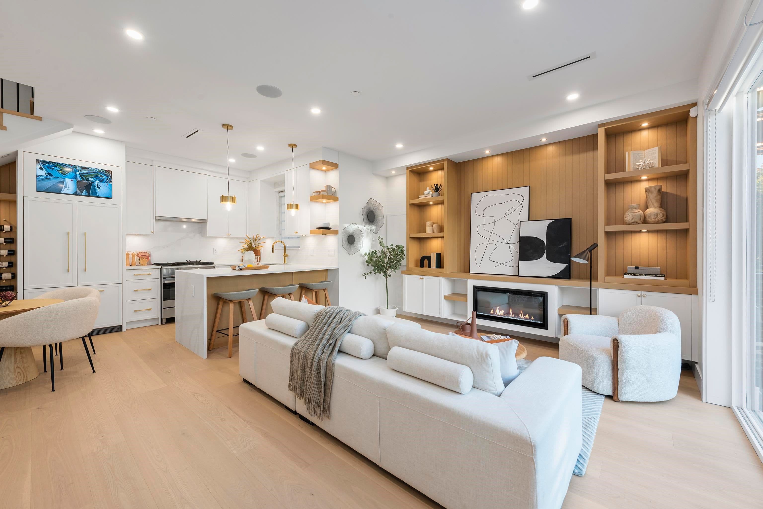 Property photo 3c81d27c-9a0f-45c6-8dcd-49bbb4d077a0