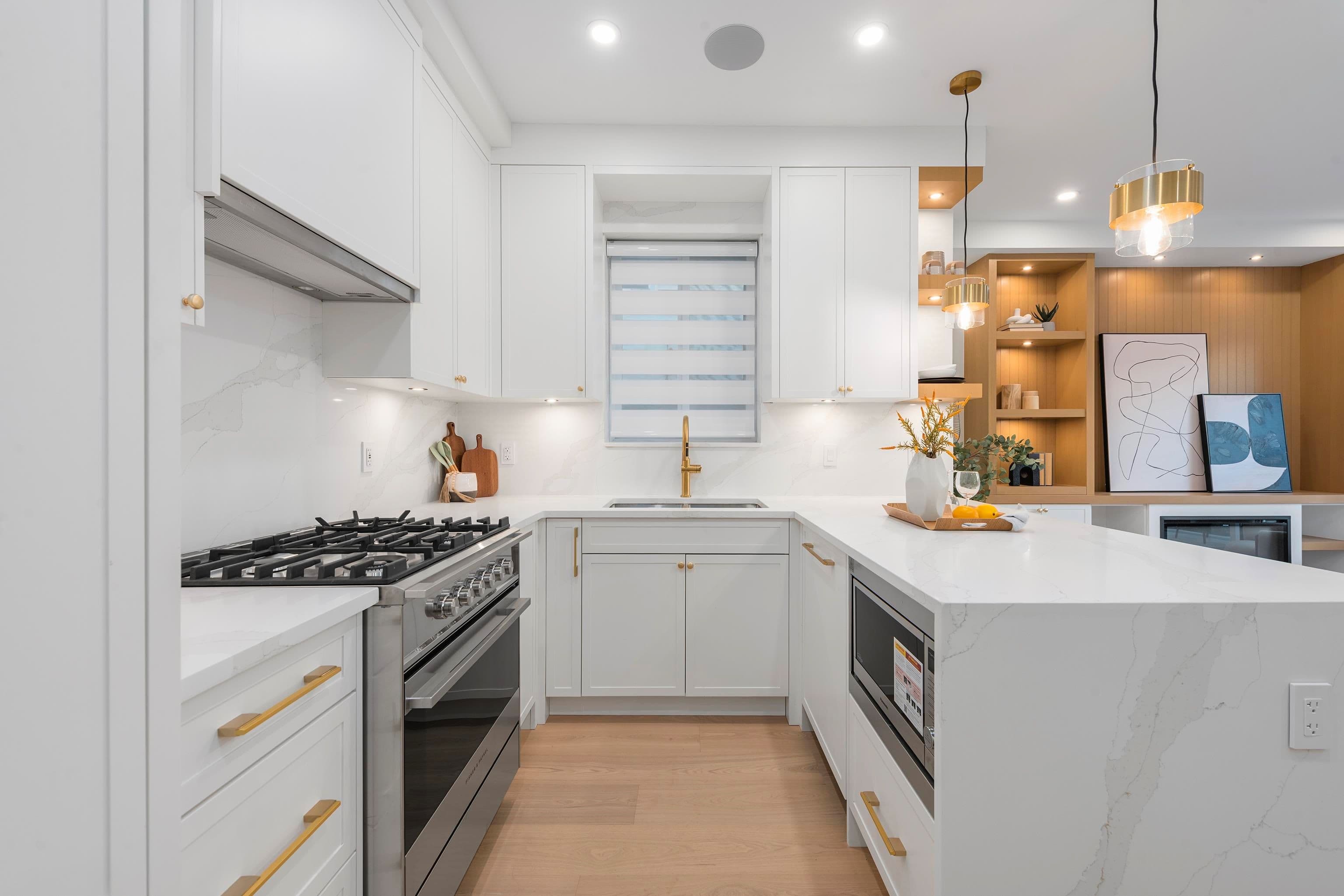 Property photo d1403c78-6899-41ae-b4bd-bf0d5f6e93da