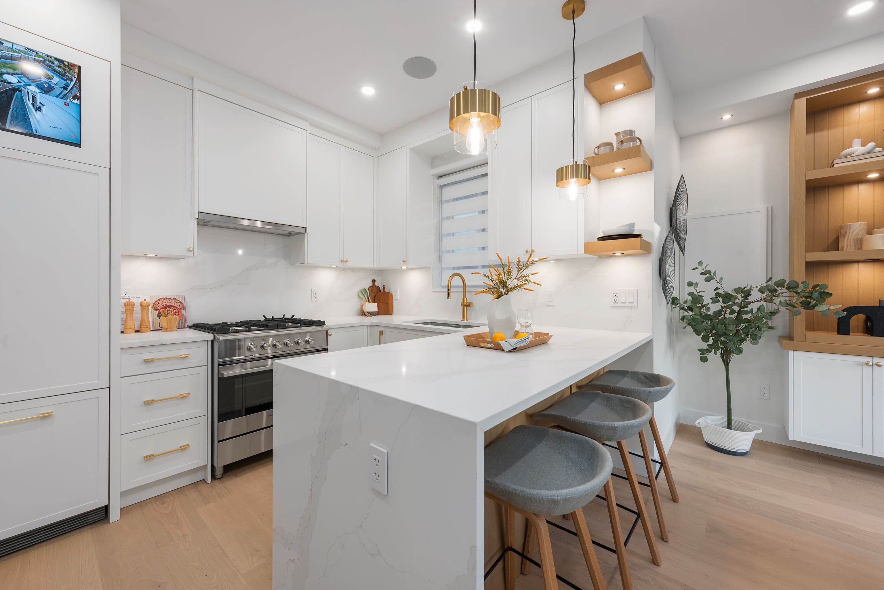 Property photo a66e5a9f-fcbb-4d29-a63d-e64fae0471f3