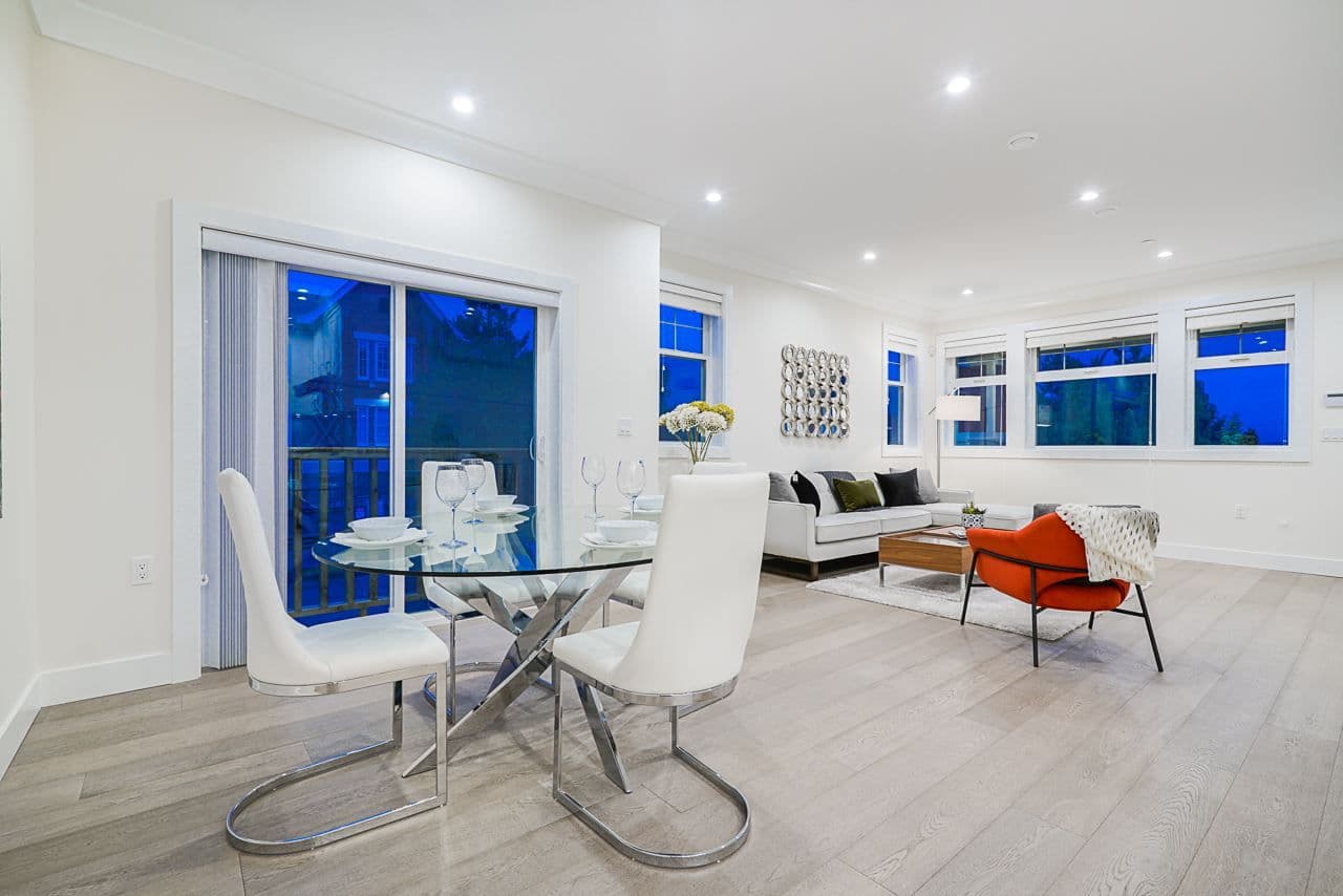 Property photo 1f7ba190-2ff9-4c1a-877c-4f75f1253253