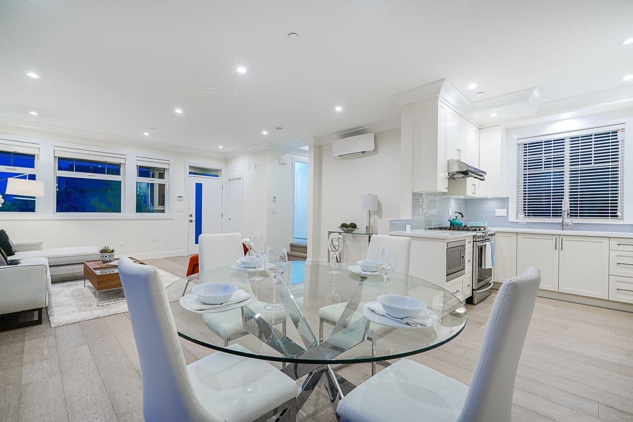 Property photo 2f7b9864-0130-46f7-9f14-2bc7d71083c6
