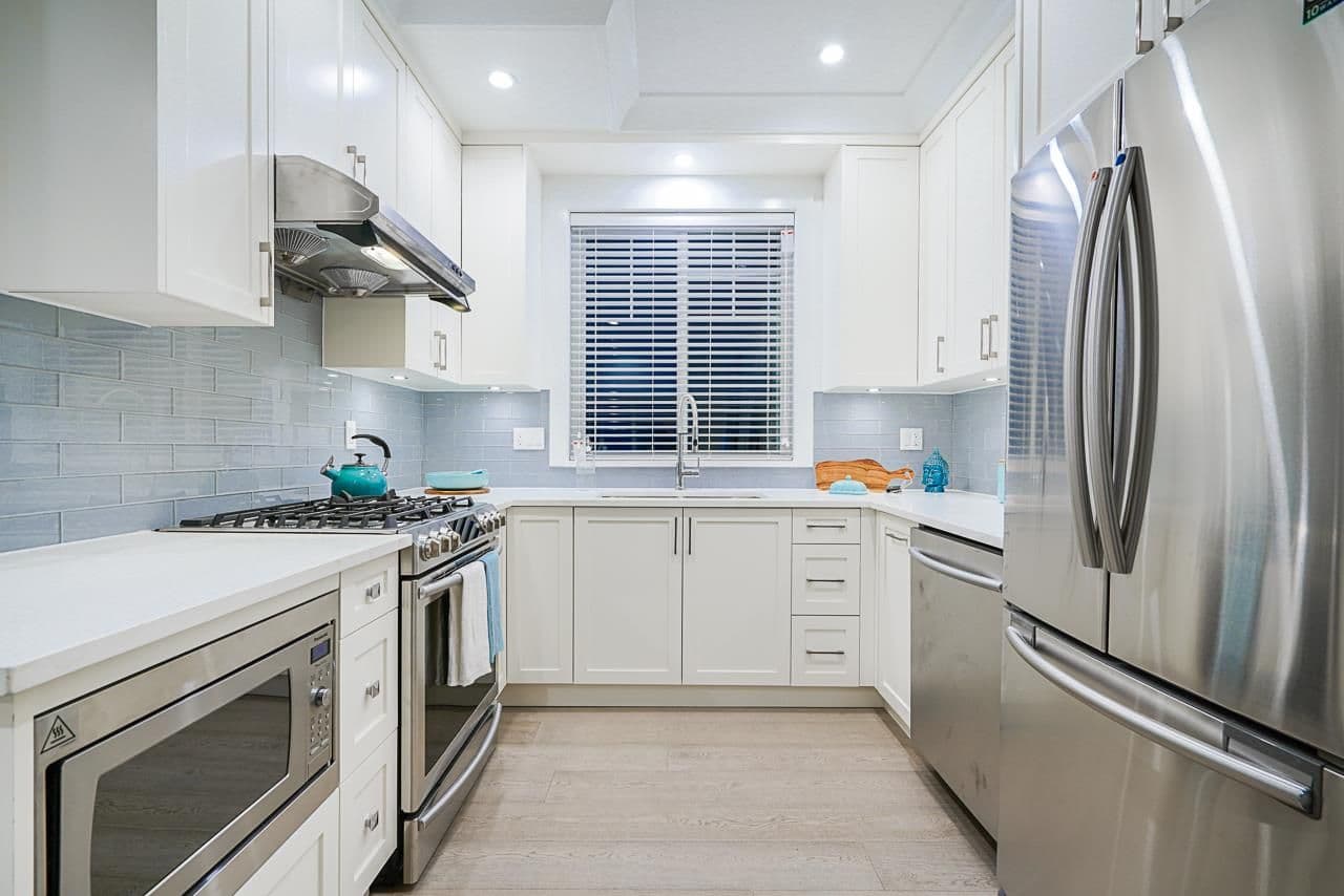 Property photo 473214dd-e8c7-493c-bc69-907c4266e196