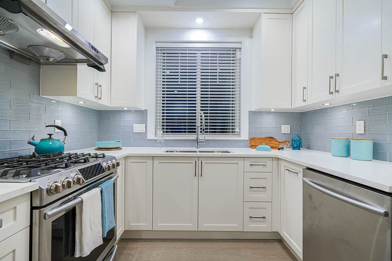 Property photo f52a9973-c617-45eb-b028-842a5607ecea