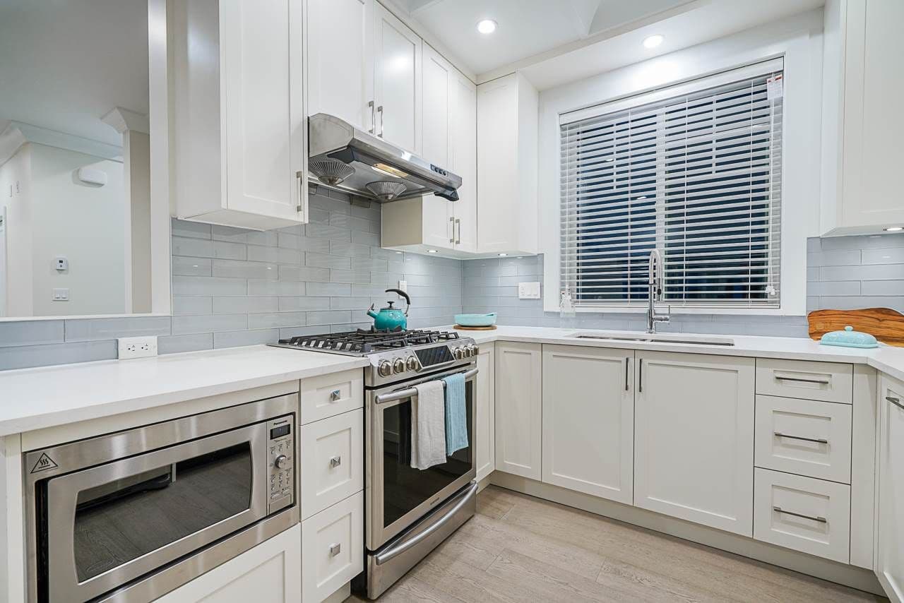 Property photo 39dca119-d7f1-45ec-8db8-499e1274c44f