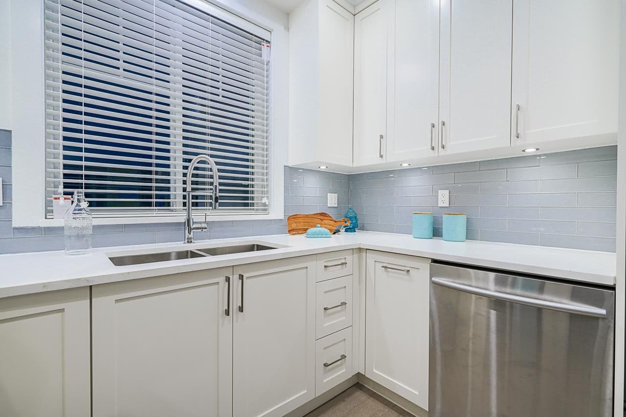 Property photo 0f60bae6-1ed8-4a6b-a267-5f3c02c32c21