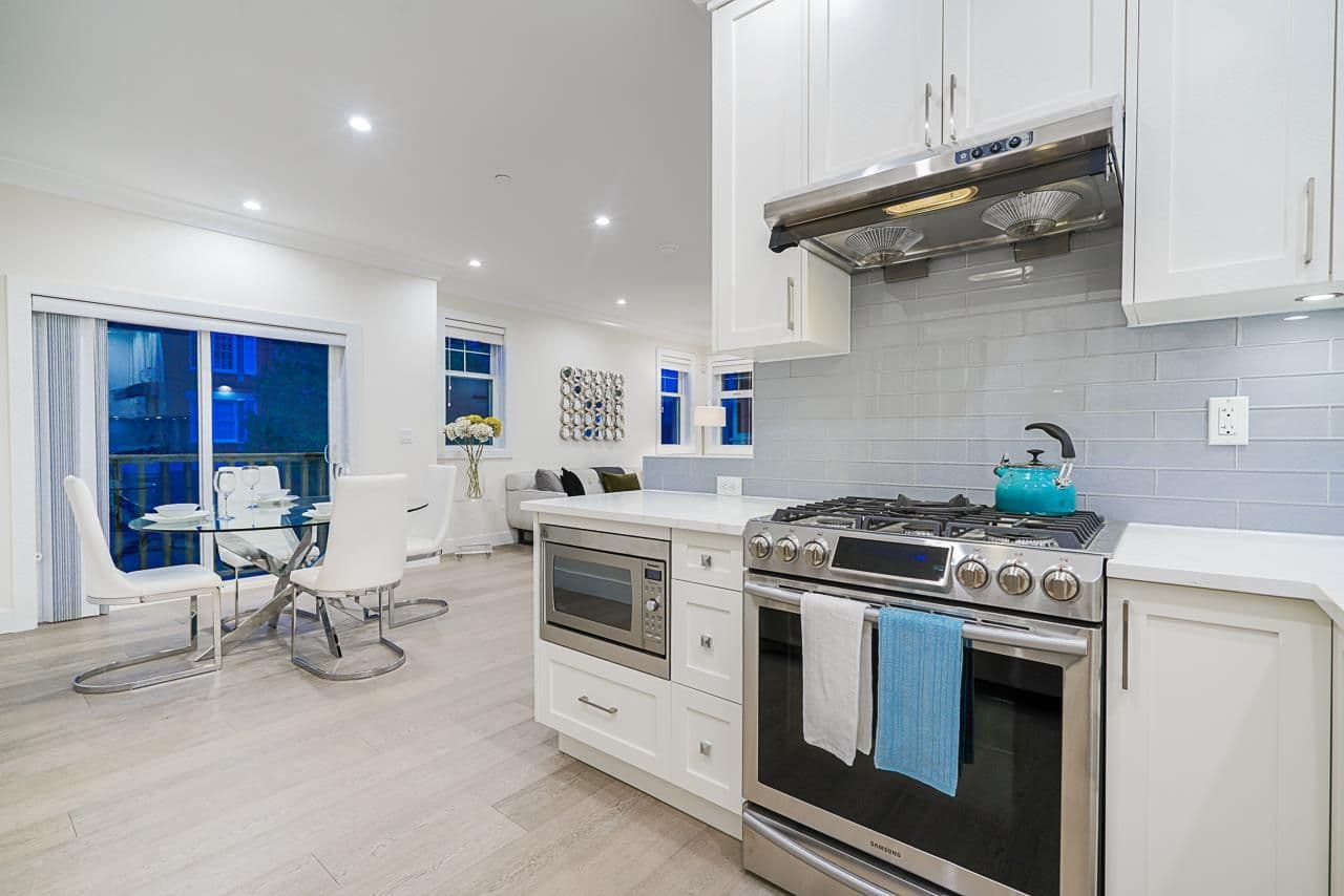 Property photo 004c36d3-6234-497f-9bf4-85e82b1a73e9