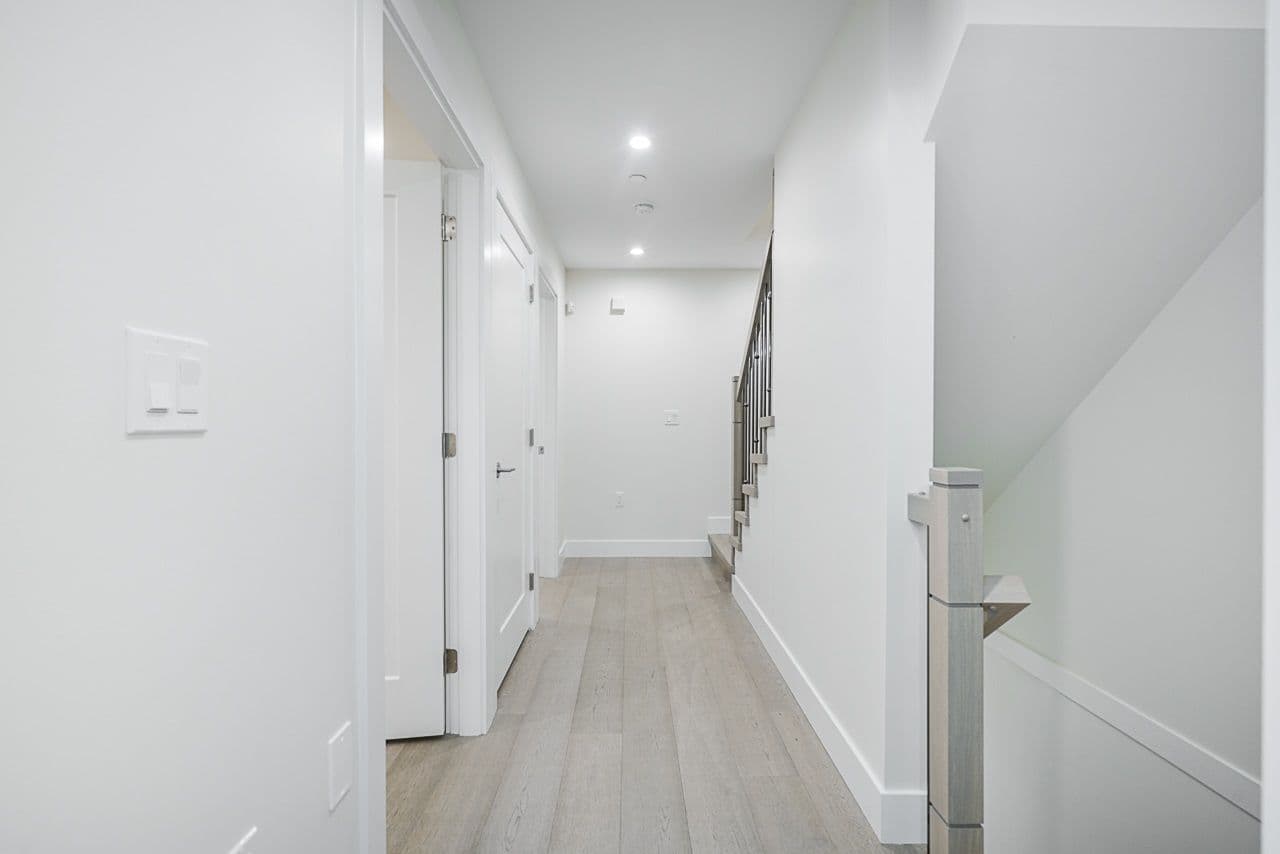 Property photo 63417992-6929-465d-8527-f1dedff08e72