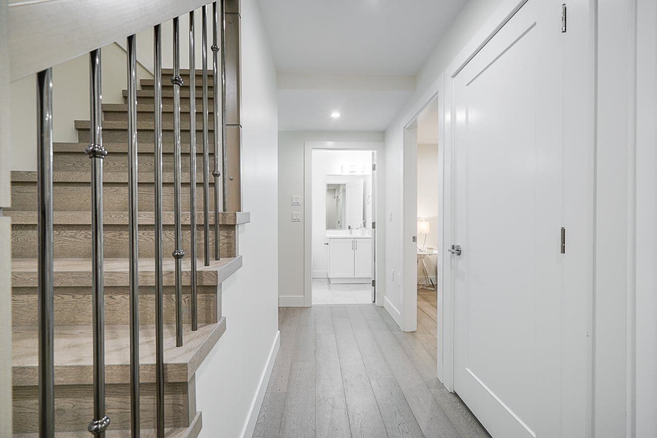 Property photo 1bd290ce-36f5-416a-bb3e-f9a485c51ff6