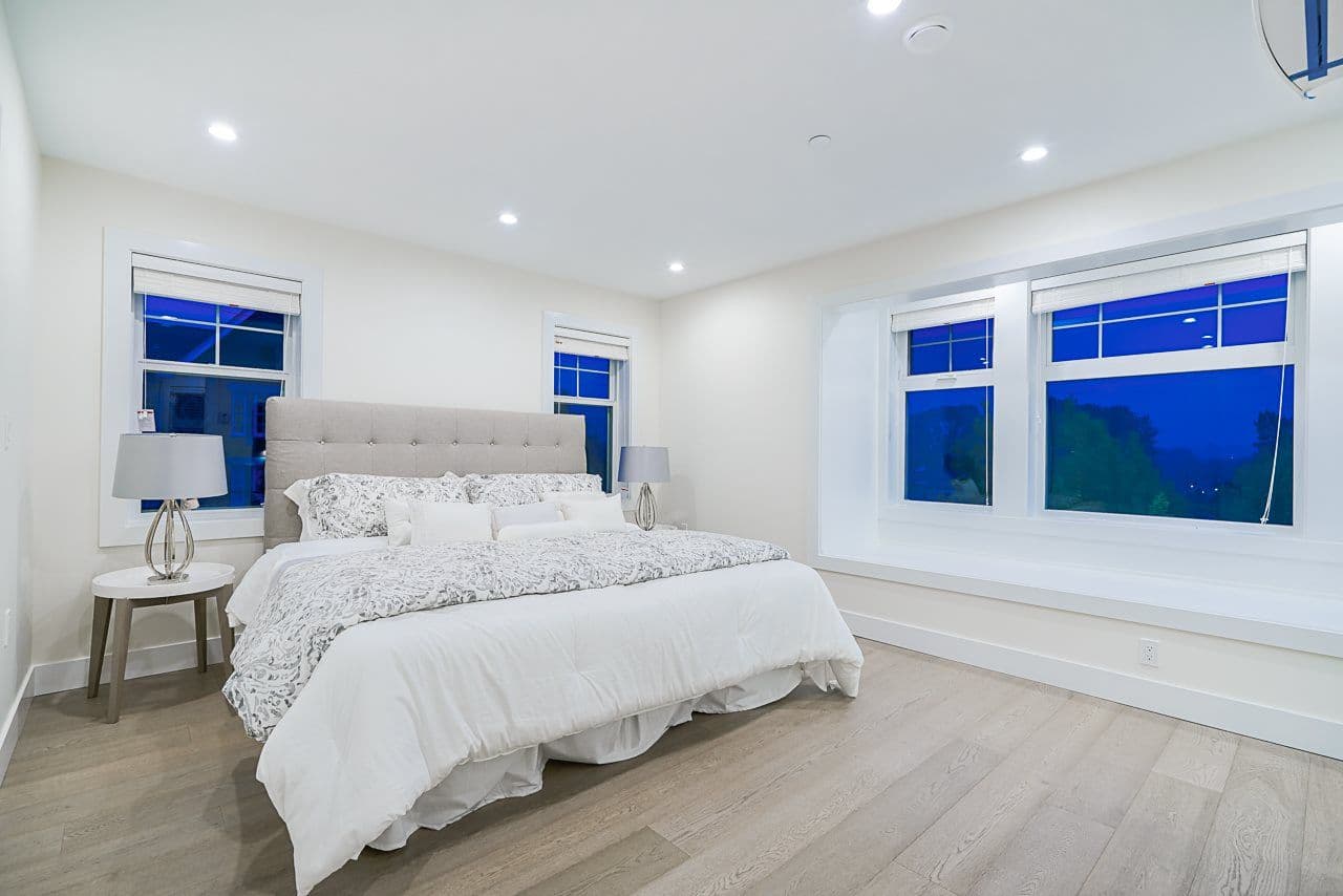 Property photo fd488392-8d8b-4fc7-948e-c15b1743ab87