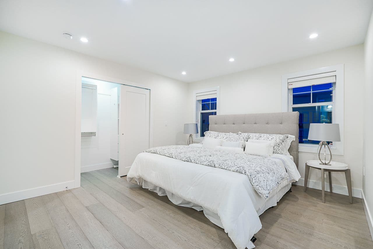 Property photo abe8d3d0-d623-4741-a882-1a7833edfd7c