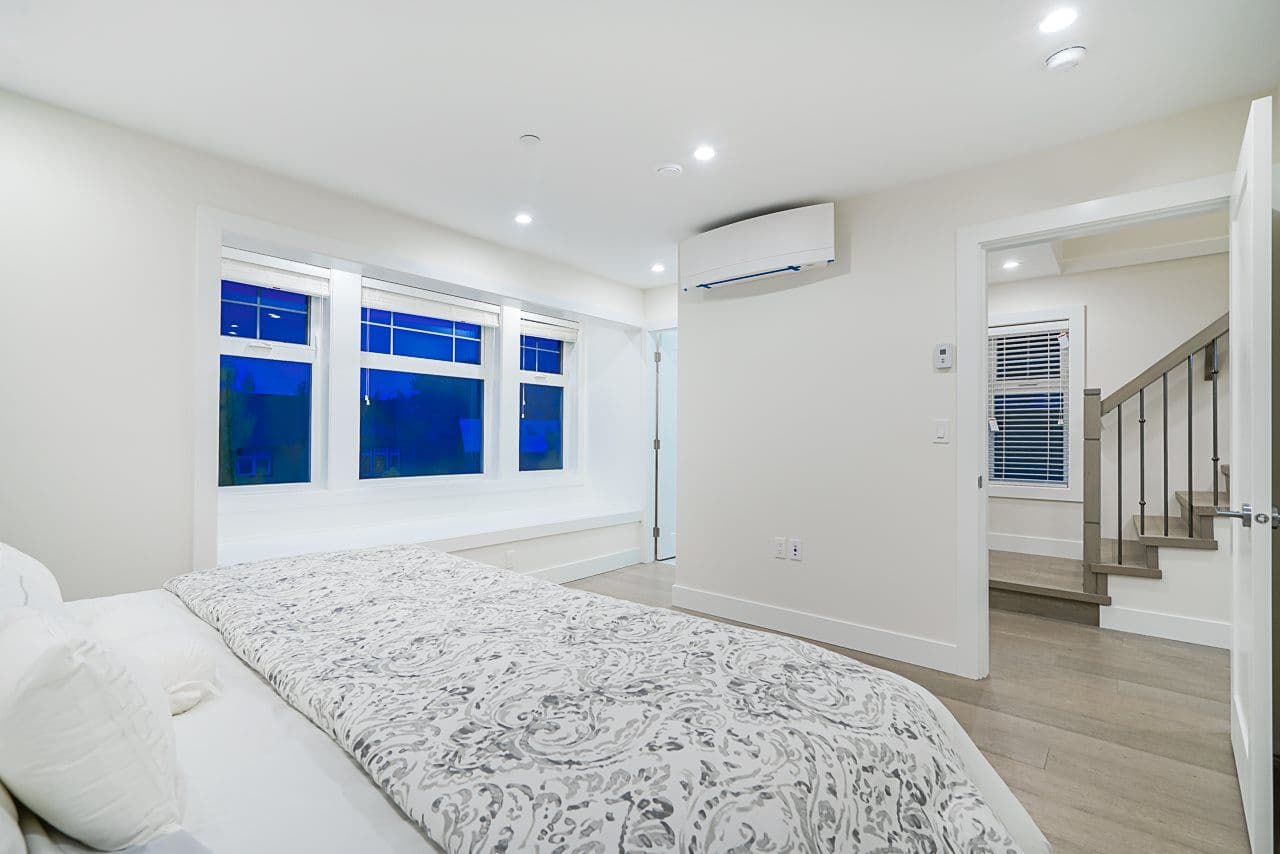 Property photo aa396a40-f6a3-41c7-8bf9-779ac834b13a