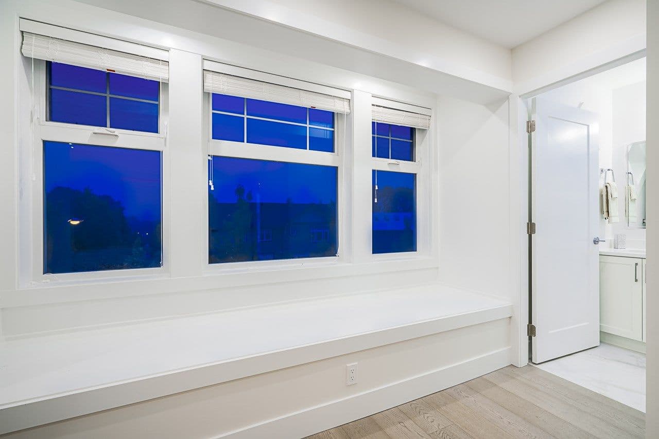 Property photo 75b0d8c1-d27c-4eed-976e-b3c68421694e