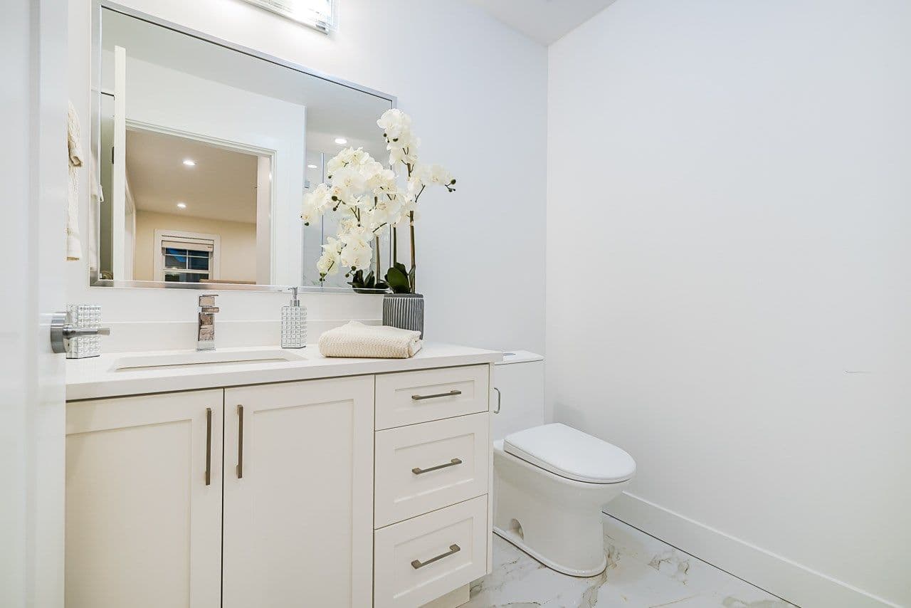 Property photo 0f2bbb4b-f29b-4da6-aea5-685e021d7fda