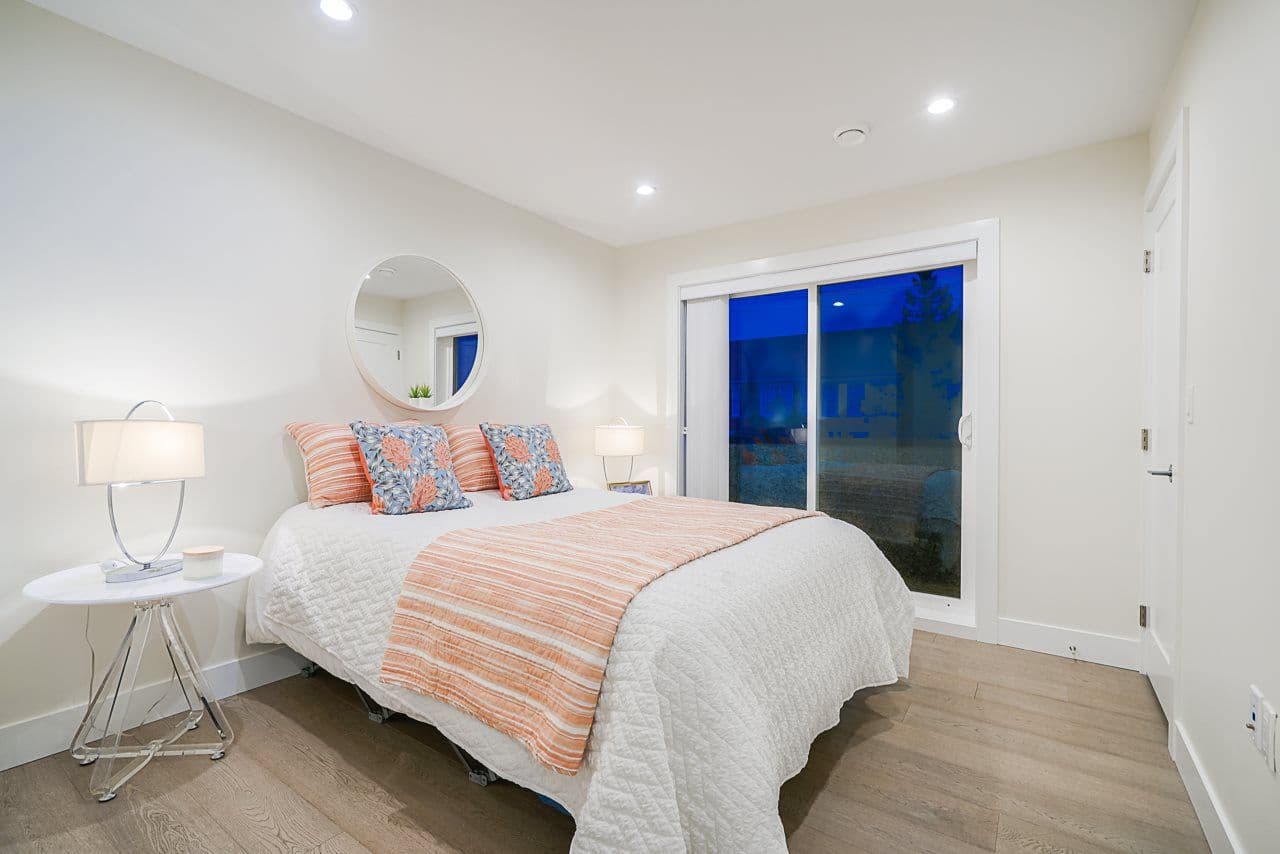 Property photo ae7a5b92-e1b4-4594-8833-2f497893d0ce