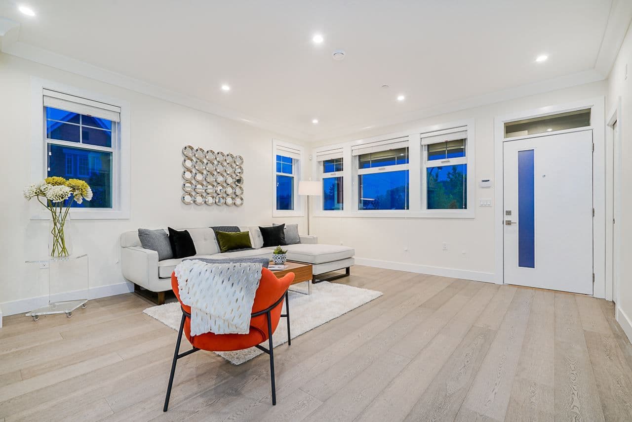 Property photo 7fe44709-2590-40e4-8a5a-3b3acee63154