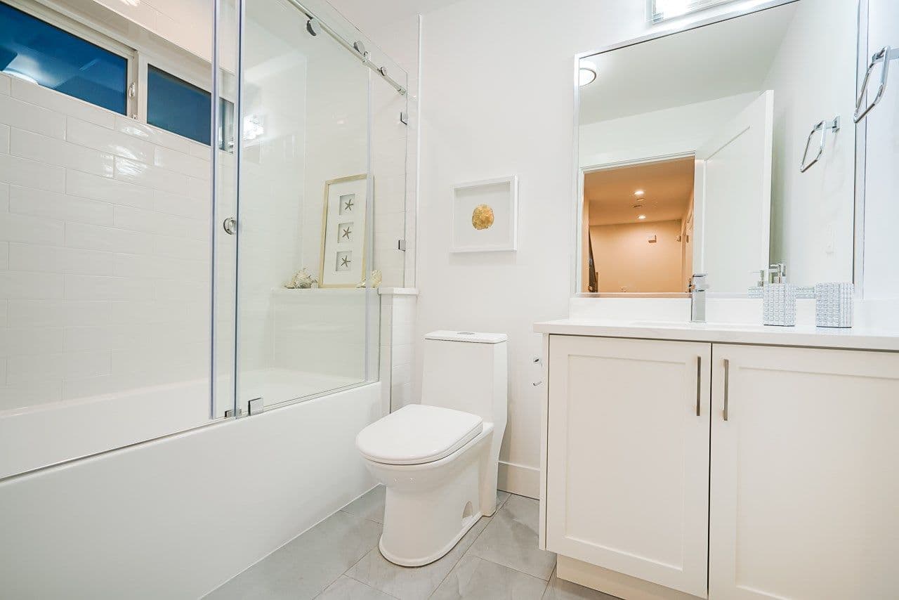 Property photo 0e3cc270-5f5a-4437-8d57-e9a27e569168