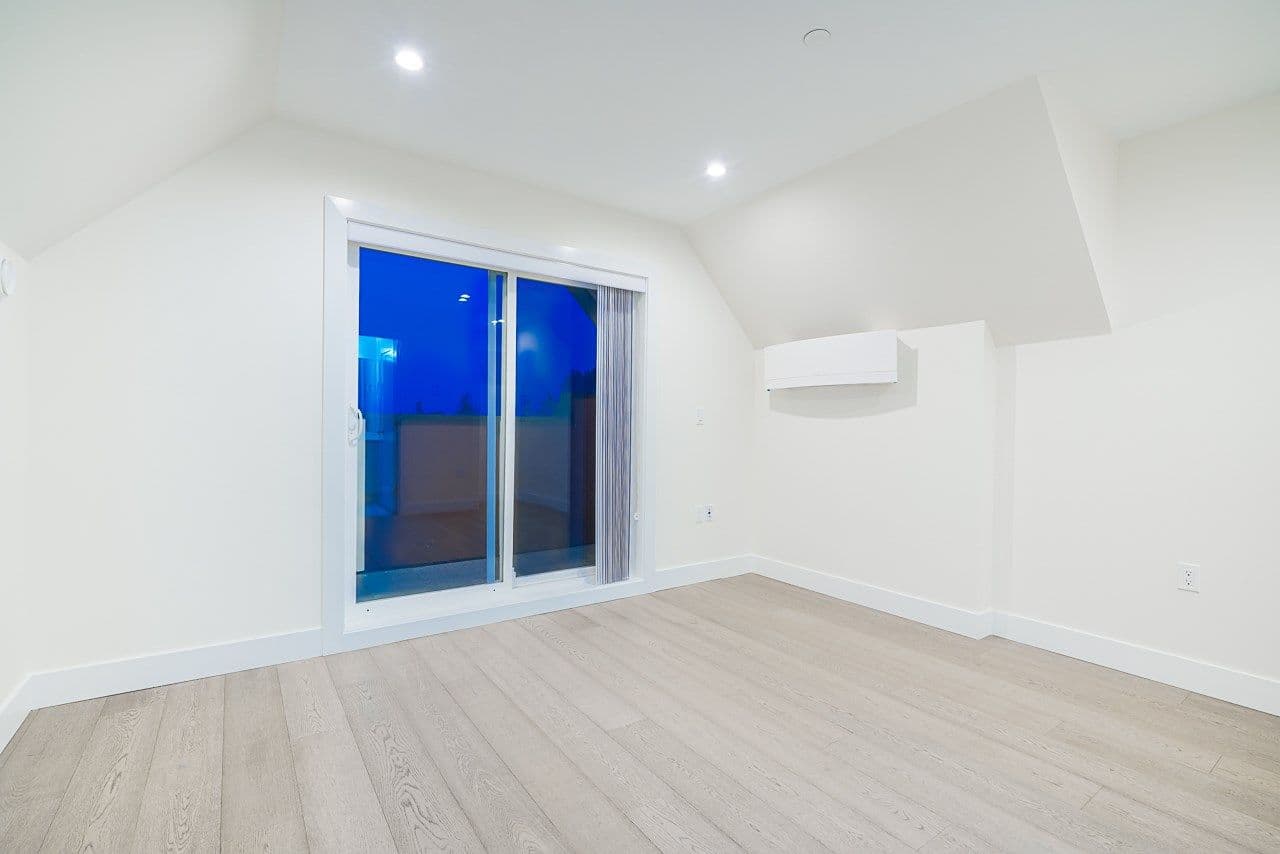 Property photo f7a246c0-6a8d-474b-aadd-ecec3fd98724