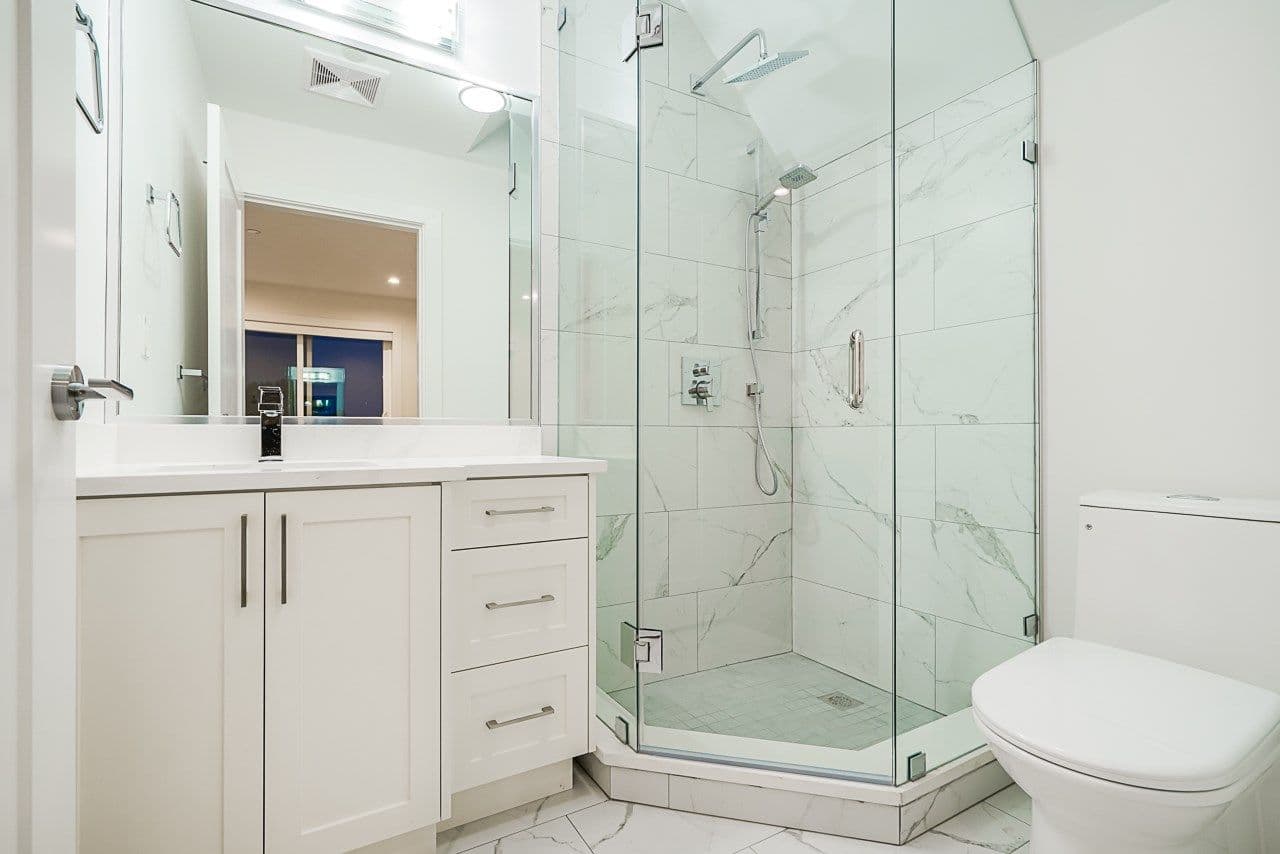 Property photo 40e471fe-3219-48d4-ab01-046168af8678