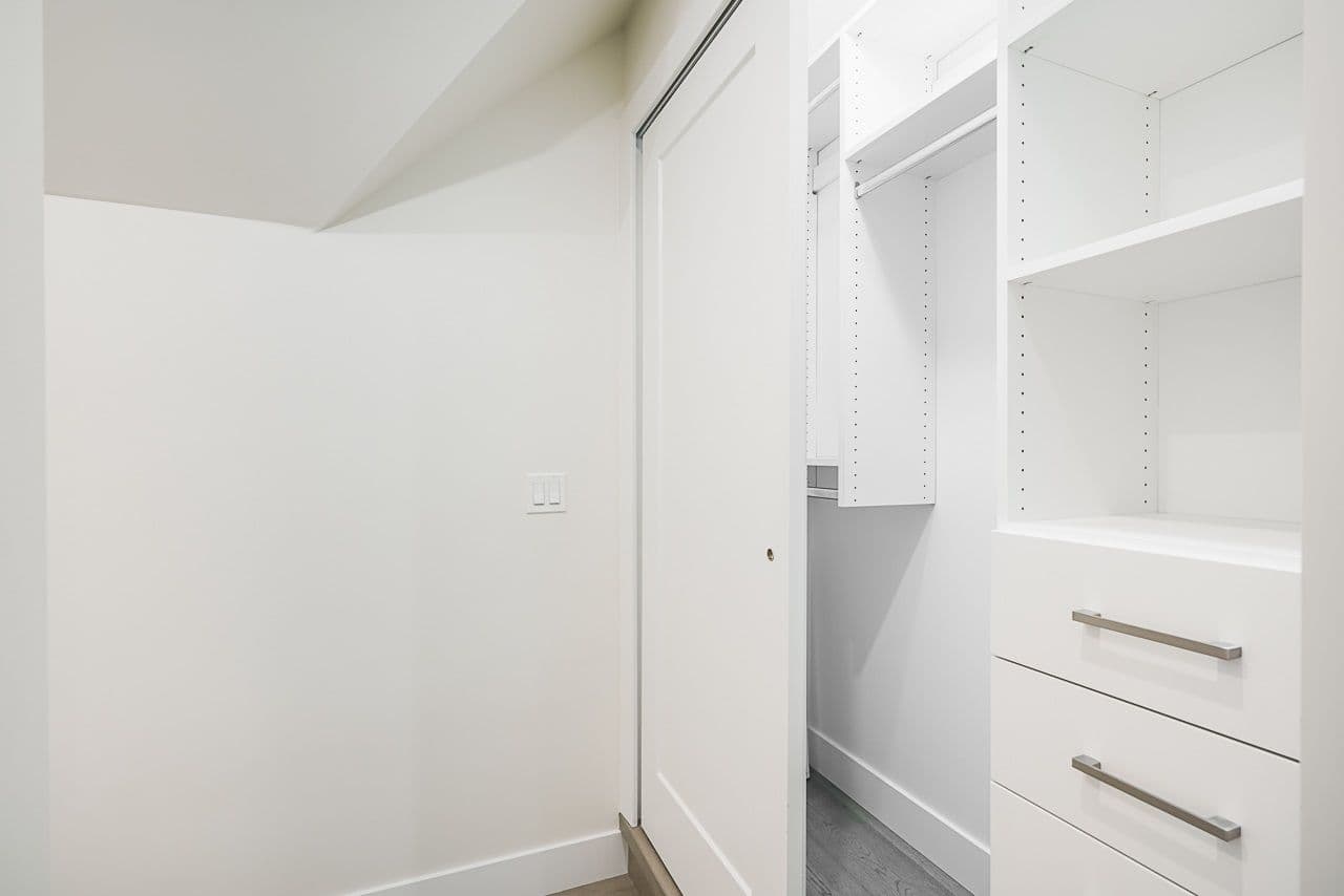 Property photo 6cde33b3-1cd9-49b1-81cf-685625318c48