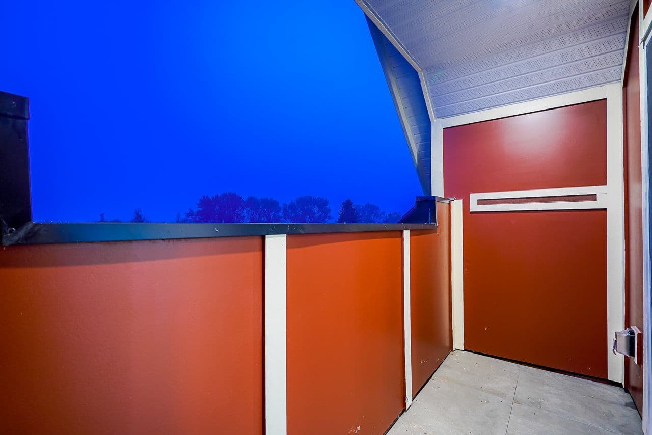 Property photo 687de0e8-f4f1-4b4b-b20a-cf4719c1e53c