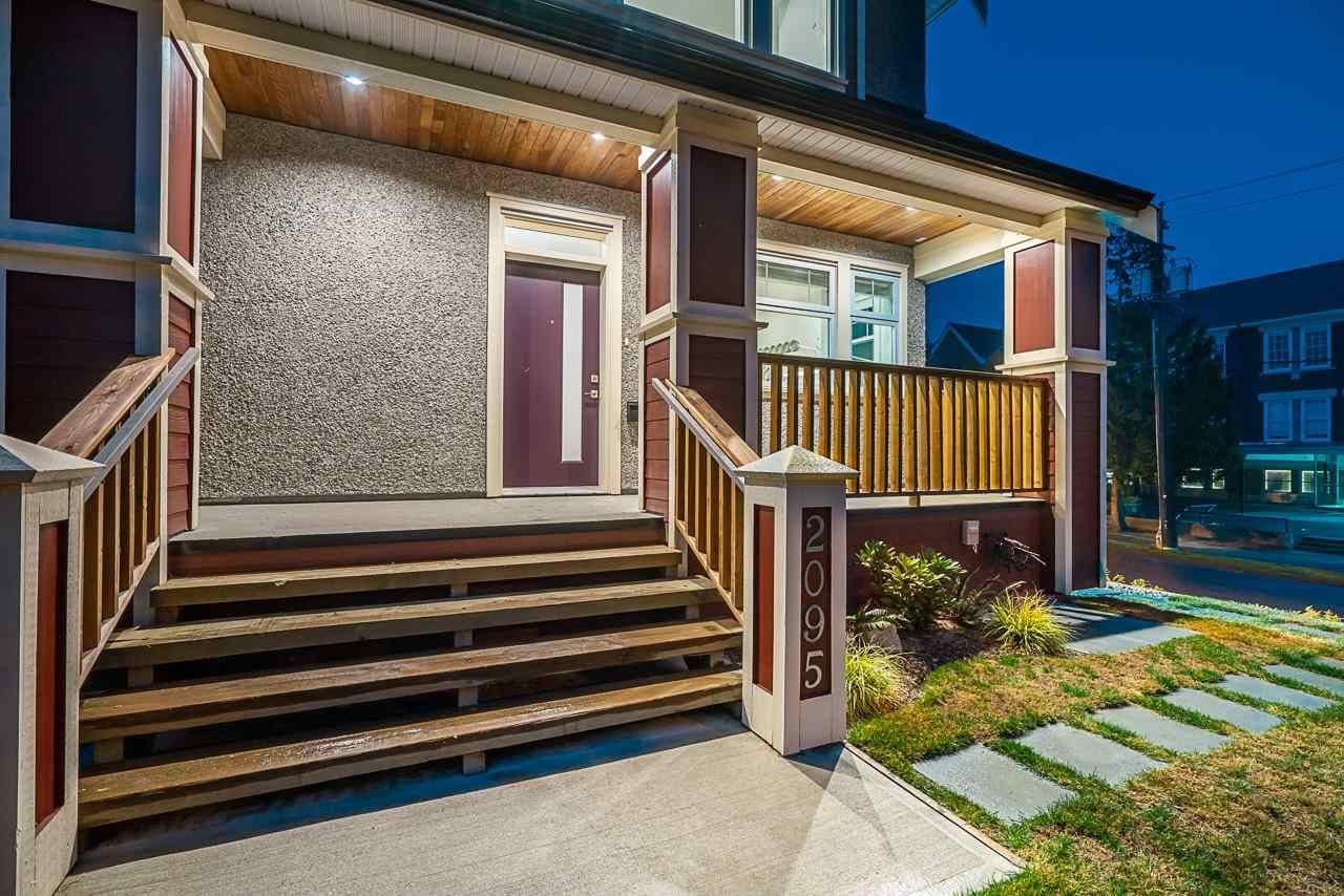Property photo 2a3ebb1f-67fa-4960-82a8-87d8ee5c7b9c