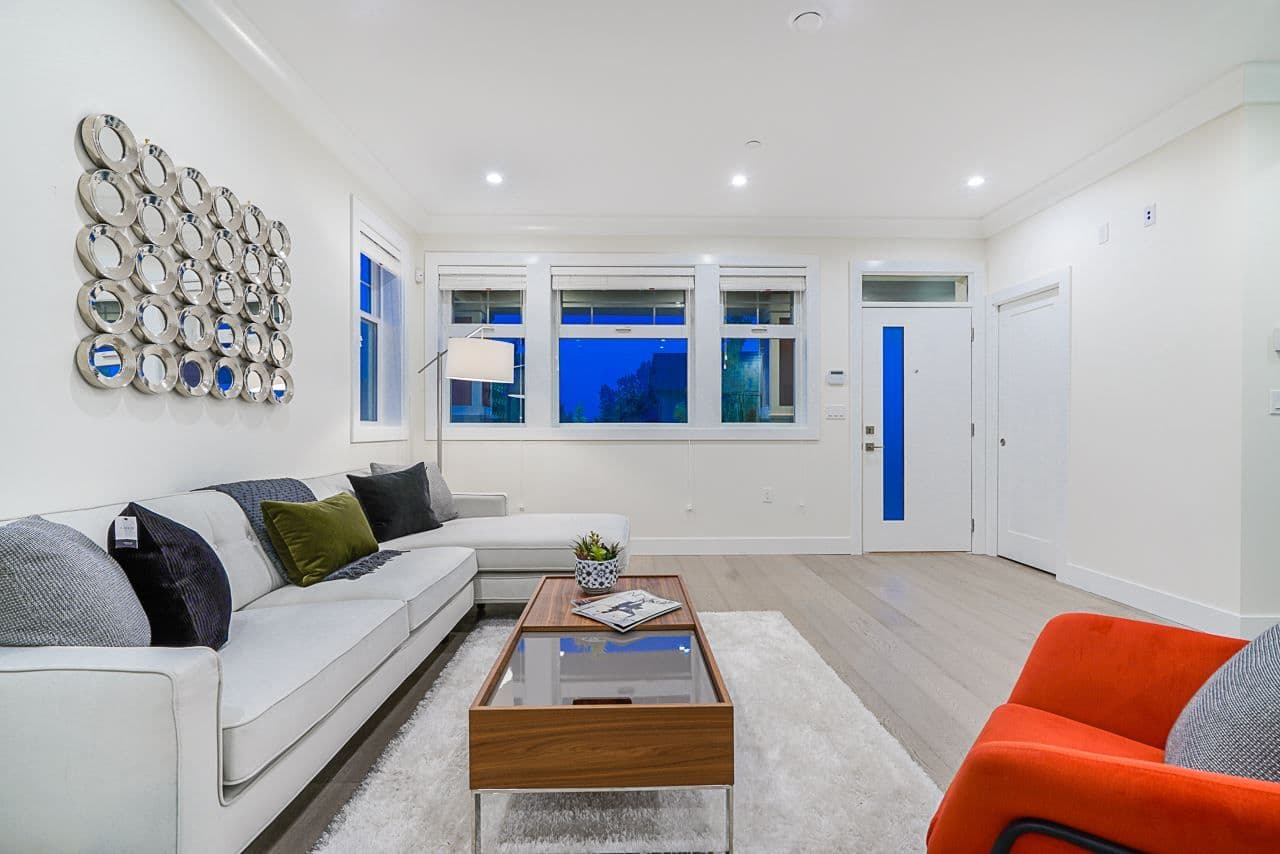 Property photo fcaee6df-758f-4c37-bd6b-fa513f585591