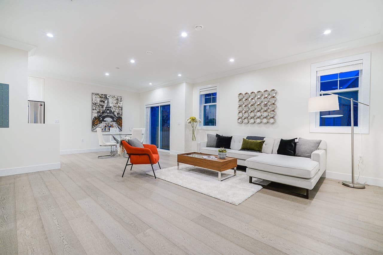 Property photo bc176a59-0039-4545-9e57-6862377f2814