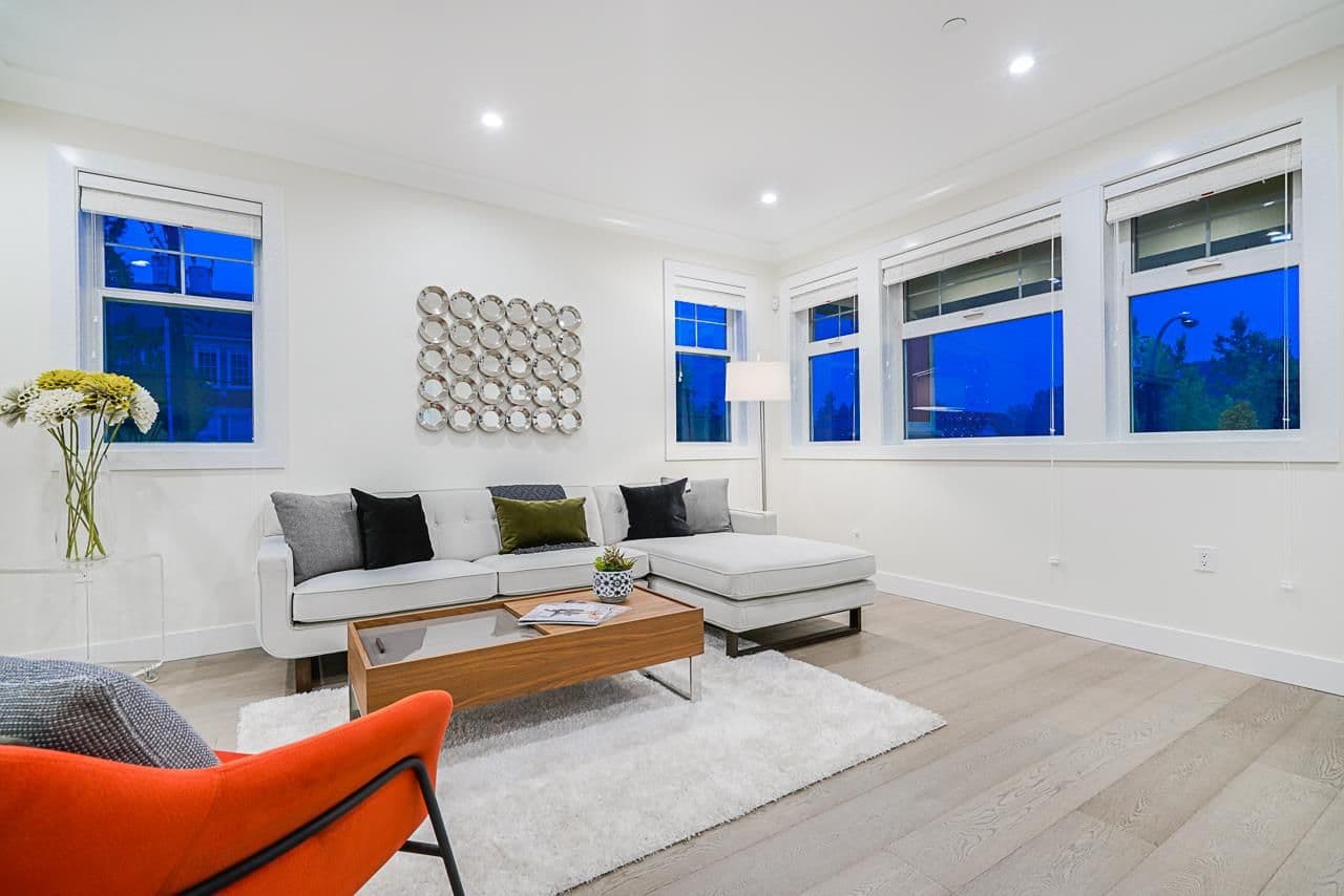 Property photo 2707f688-ab25-40e1-85d2-13dae32c8314