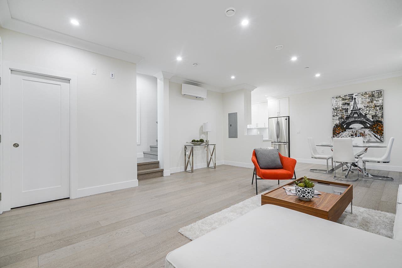 Property photo 1ad2be0d-7c28-47c2-a0da-cb62c04c5f98