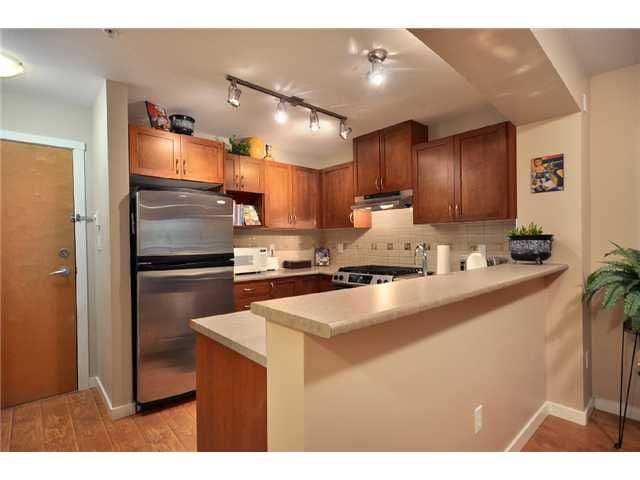 Property photo 919efd0e-861d-4529-9502-e2ebefd0a868