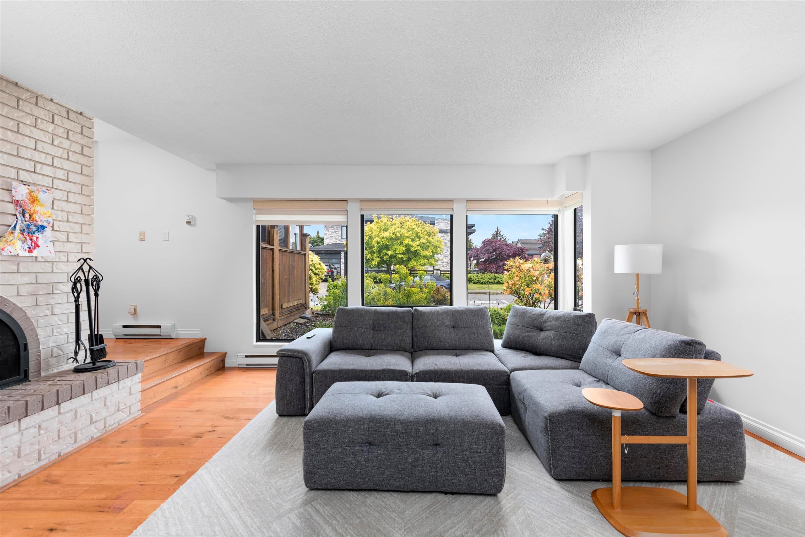Property photo 4dc29bb3-f0f7-48d6-879e-704cb3c90e25