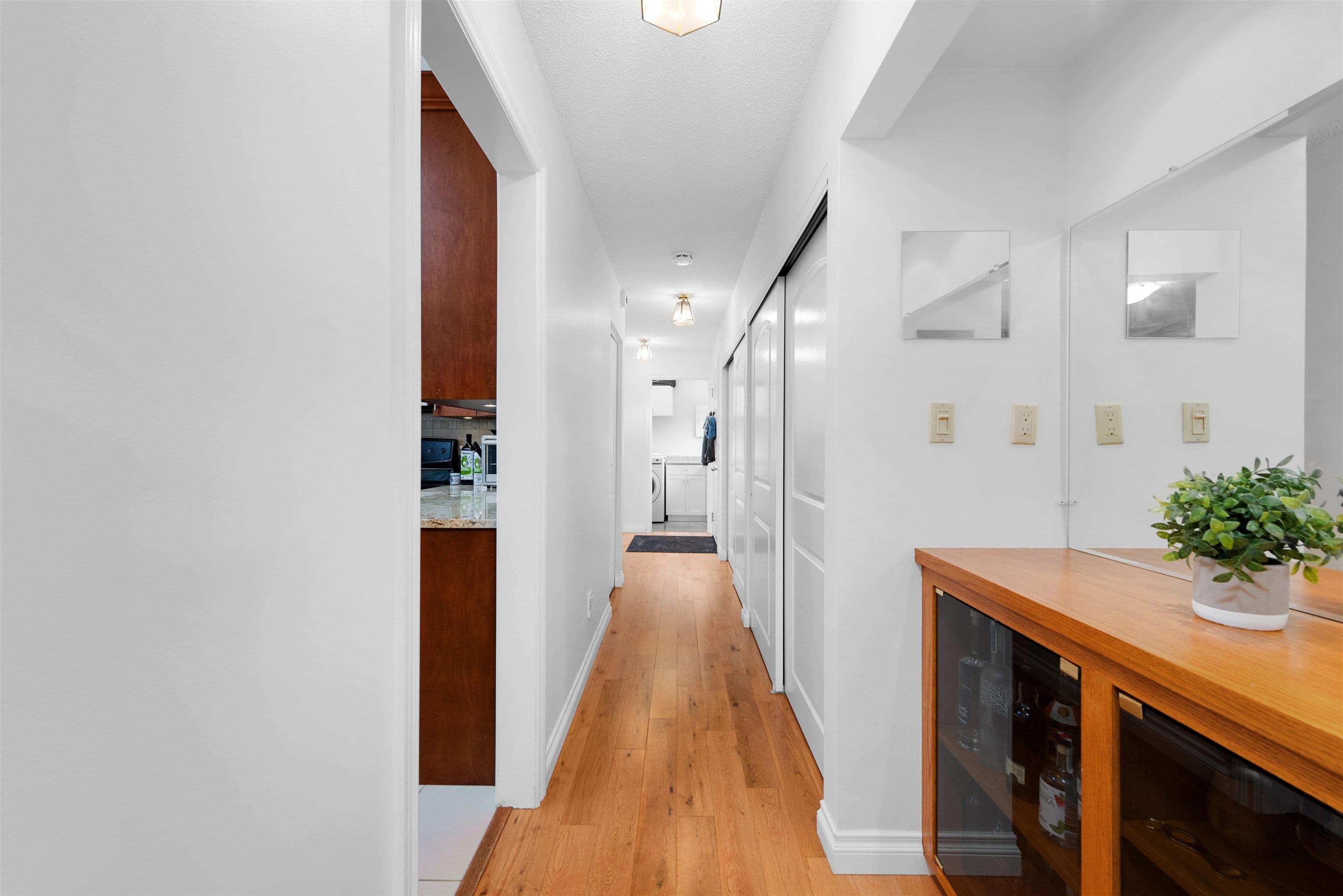 Property photo 5ab74664-692a-4965-95b1-c7ac82e24085