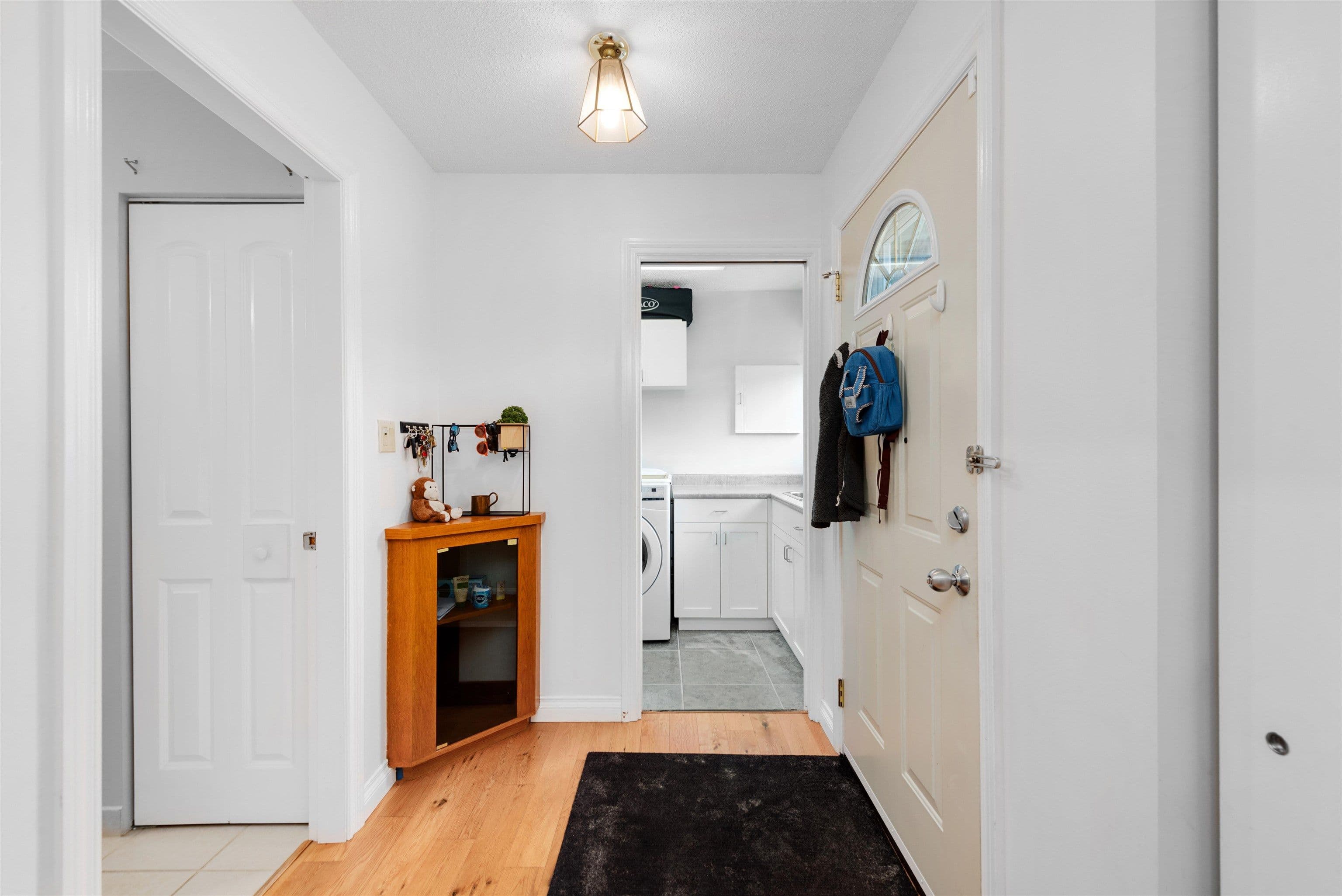 Property photo 03546f8f-6be7-4ba1-8a93-f29c7a1e6942
