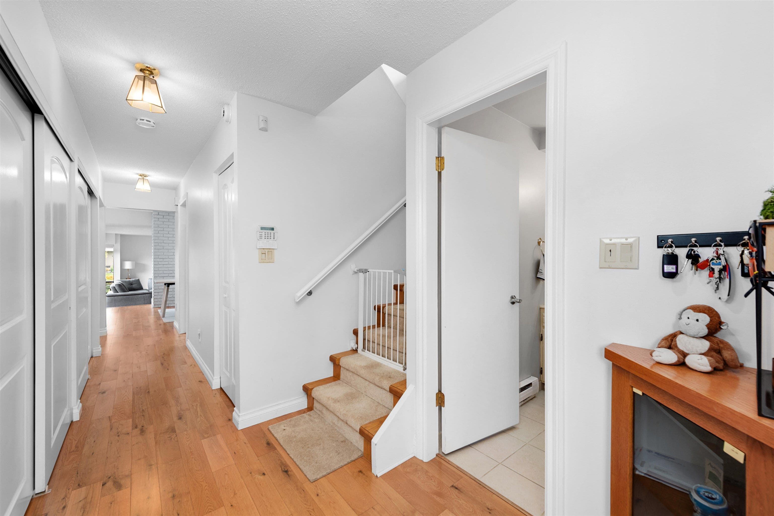 Property photo 20849bc9-7ee5-4550-8032-0b04243c719b