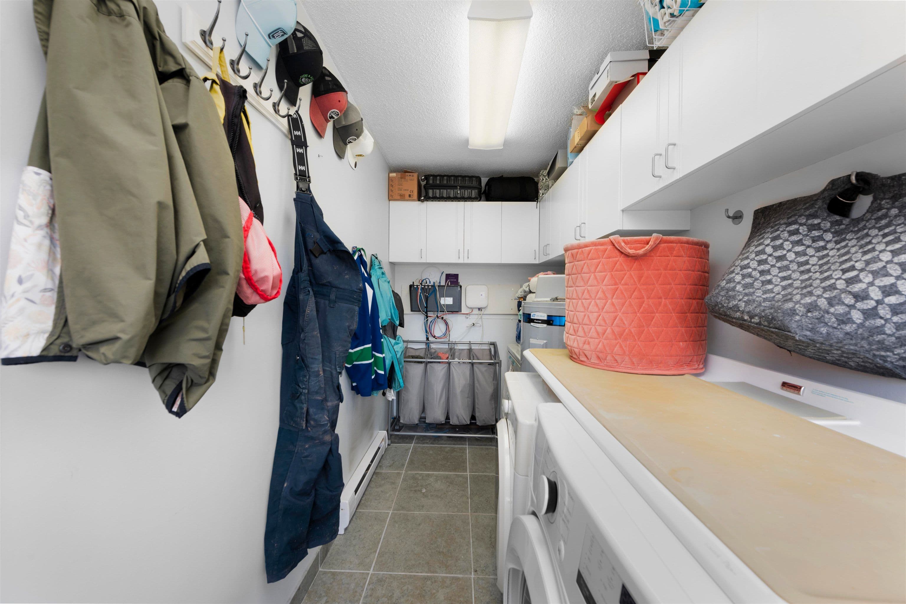 Property photo ccf44f81-adcf-4302-89d6-d344b74f807e