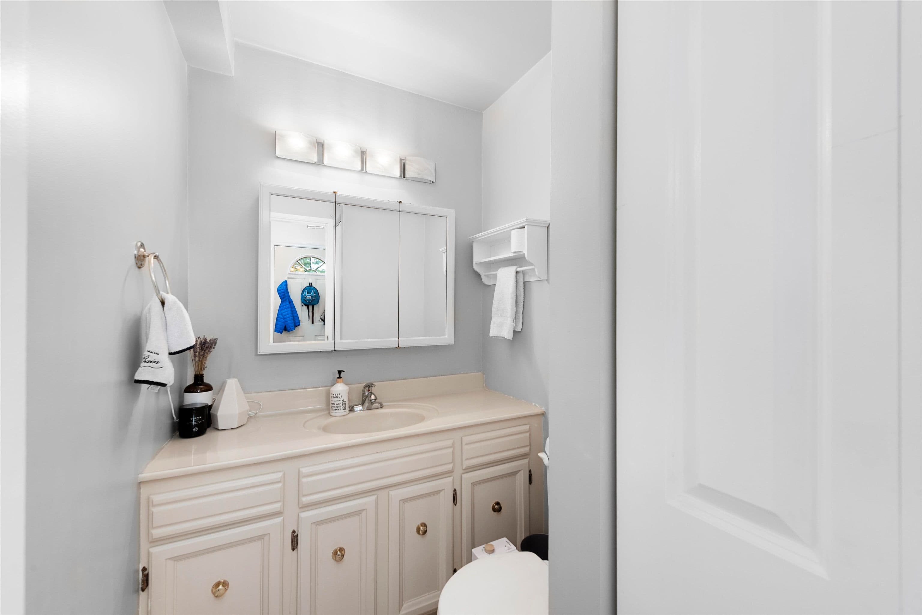 Property photo e60faed6-200e-4b5a-80be-c865bb92dee5